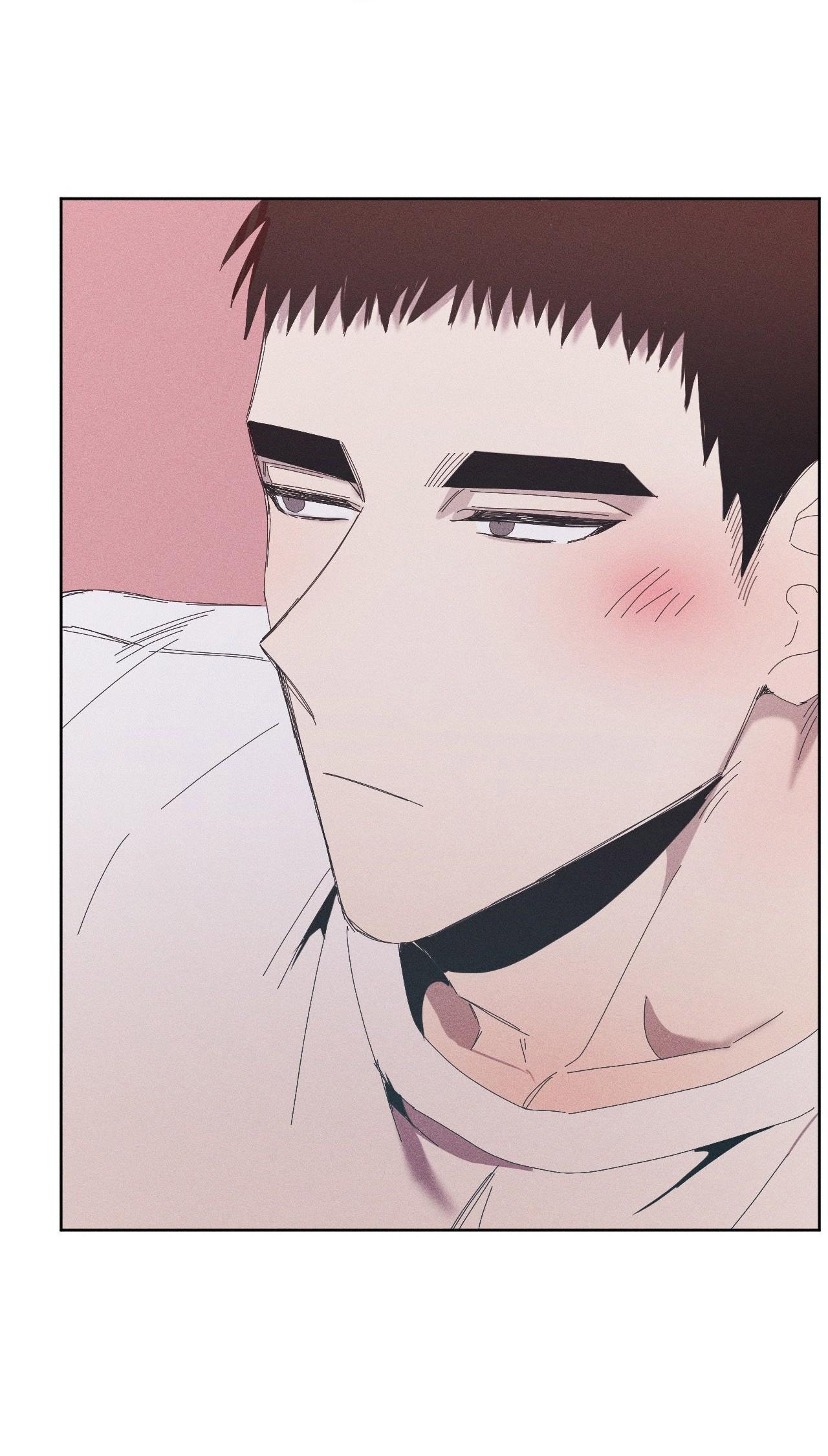 (CBunu) Mùa Đông Cuối Cùng Của Tôi Chapter 6 H - Trang 2