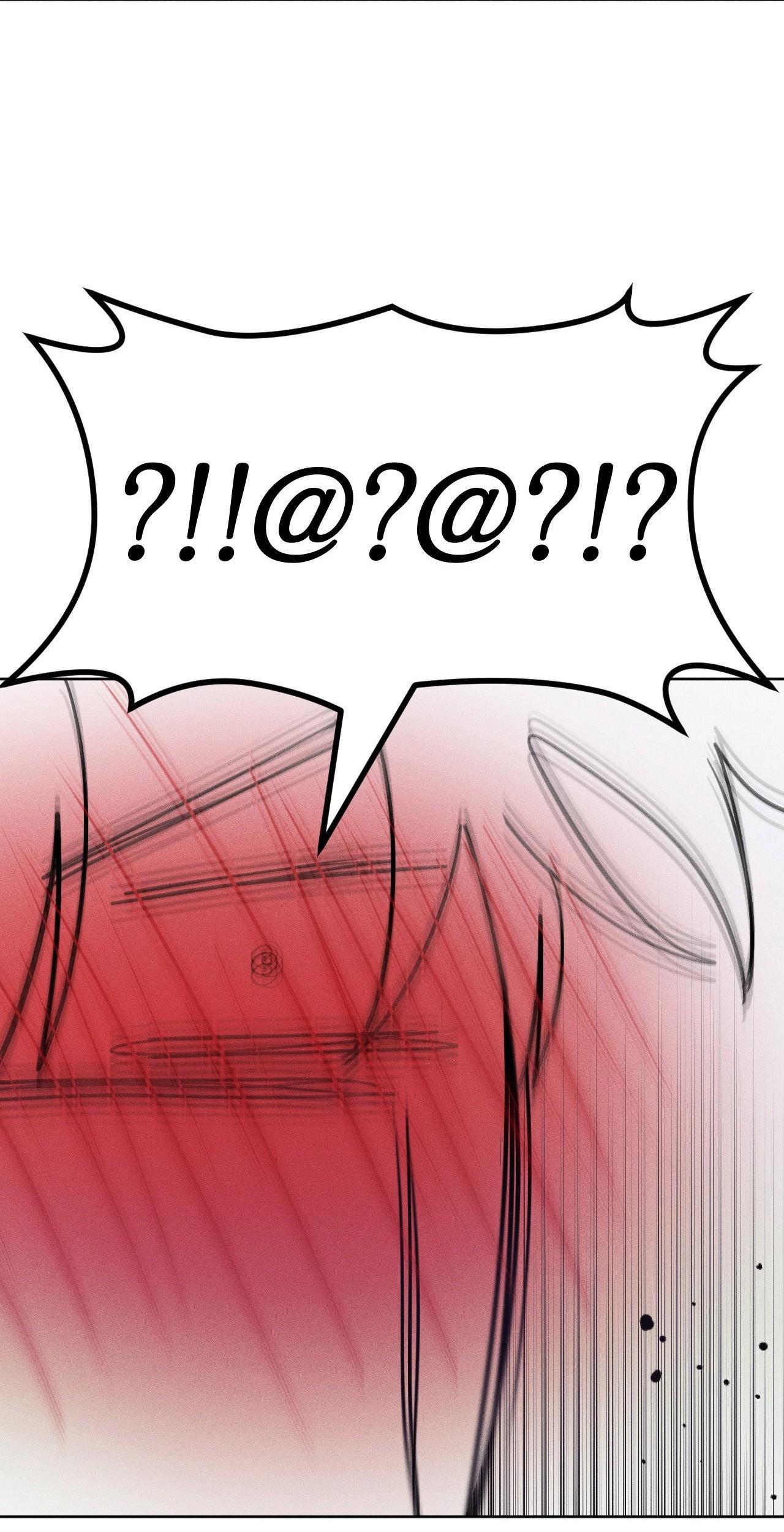 (CBunu) Mùa Đông Cuối Cùng Của Tôi Chapter 6 H - Trang 2