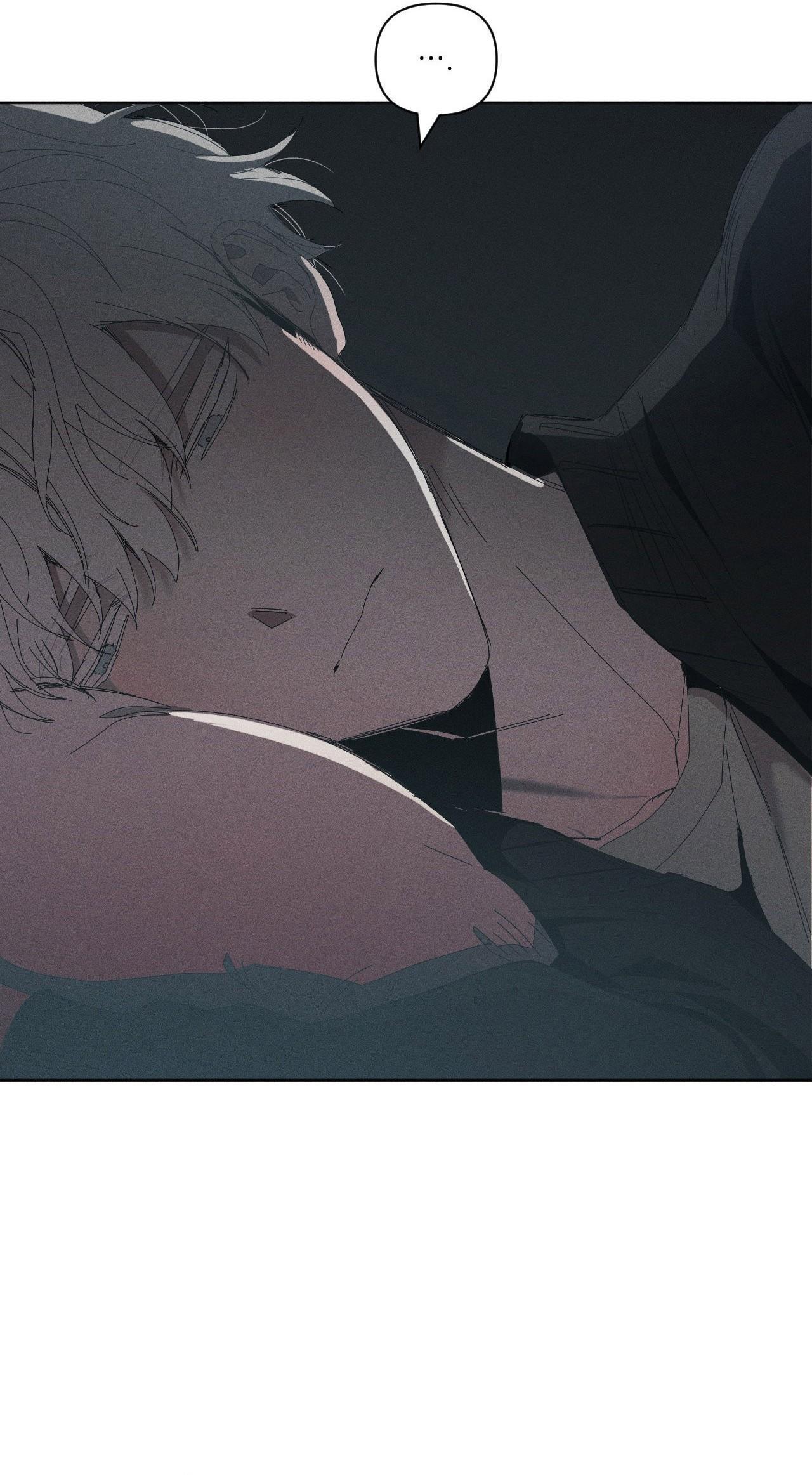 (CBunu) Mùa Đông Cuối Cùng Của Tôi Chapter 6 H - Trang 2