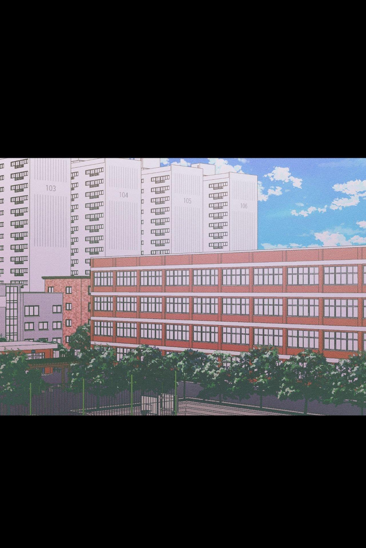 (CBunu) Mùa Đông Cuối Cùng Của Tôi Chapter 7 - Trang 2
