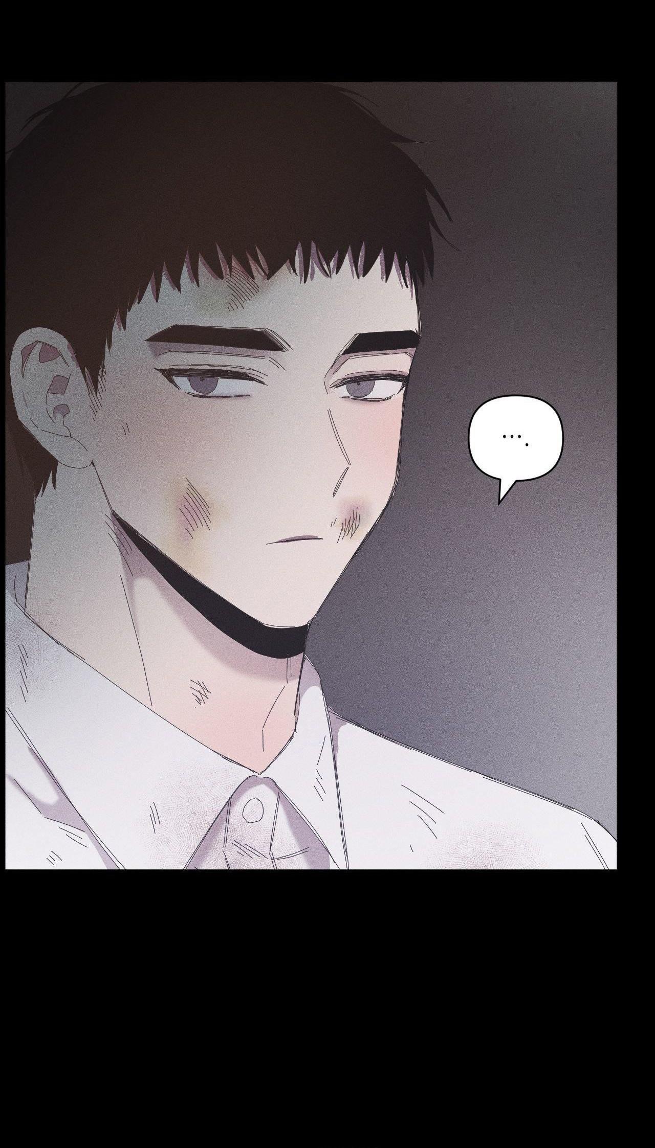 (CBunu) Mùa Đông Cuối Cùng Của Tôi Chapter 7 - Trang 2