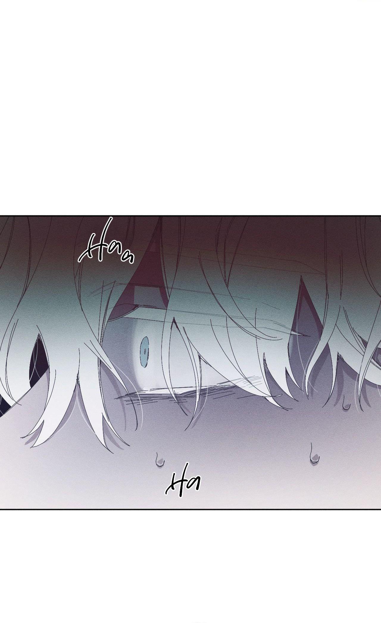 (CBunu) Mùa Đông Cuối Cùng Của Tôi Chapter 7 - Trang 2