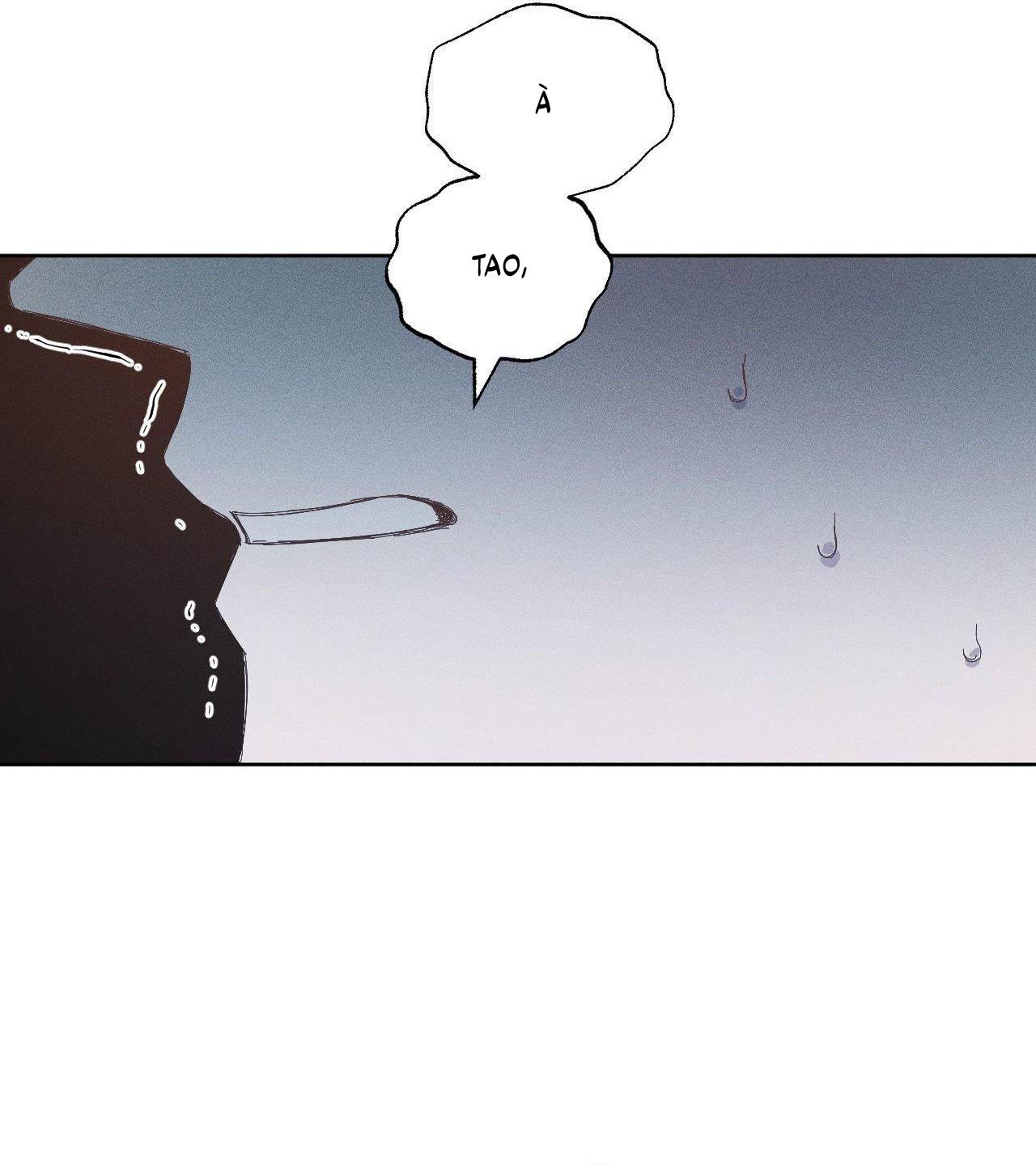 (CBunu) Mùa Đông Cuối Cùng Của Tôi Chapter 7 - Trang 2