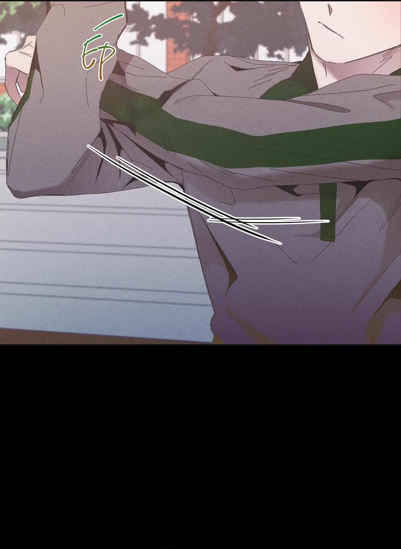 (CBunu) Mùa Đông Cuối Cùng Của Tôi Chapter 7 - Trang 2