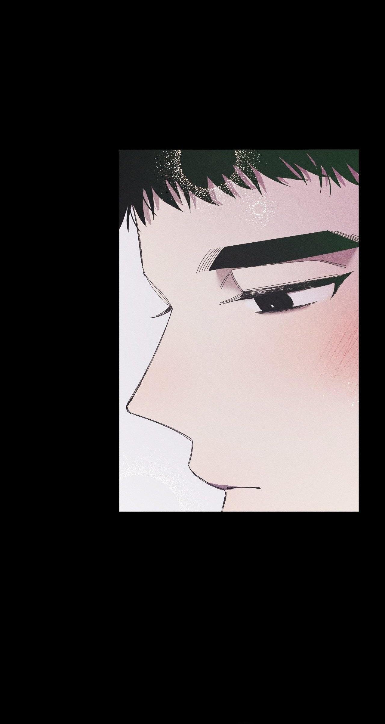 (CBunu) Mùa Đông Cuối Cùng Của Tôi Chapter 8 - Trang 3