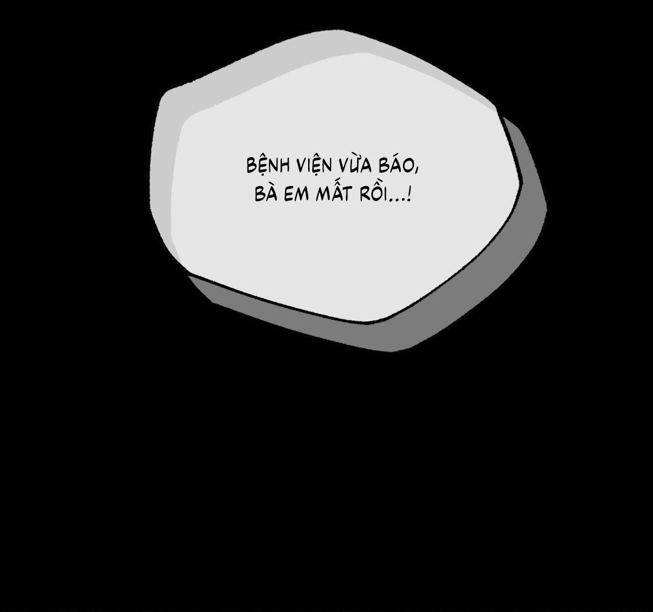(CBunu) Mùa Đông Cuối Cùng Của Tôi Chapter 8 - Trang 3