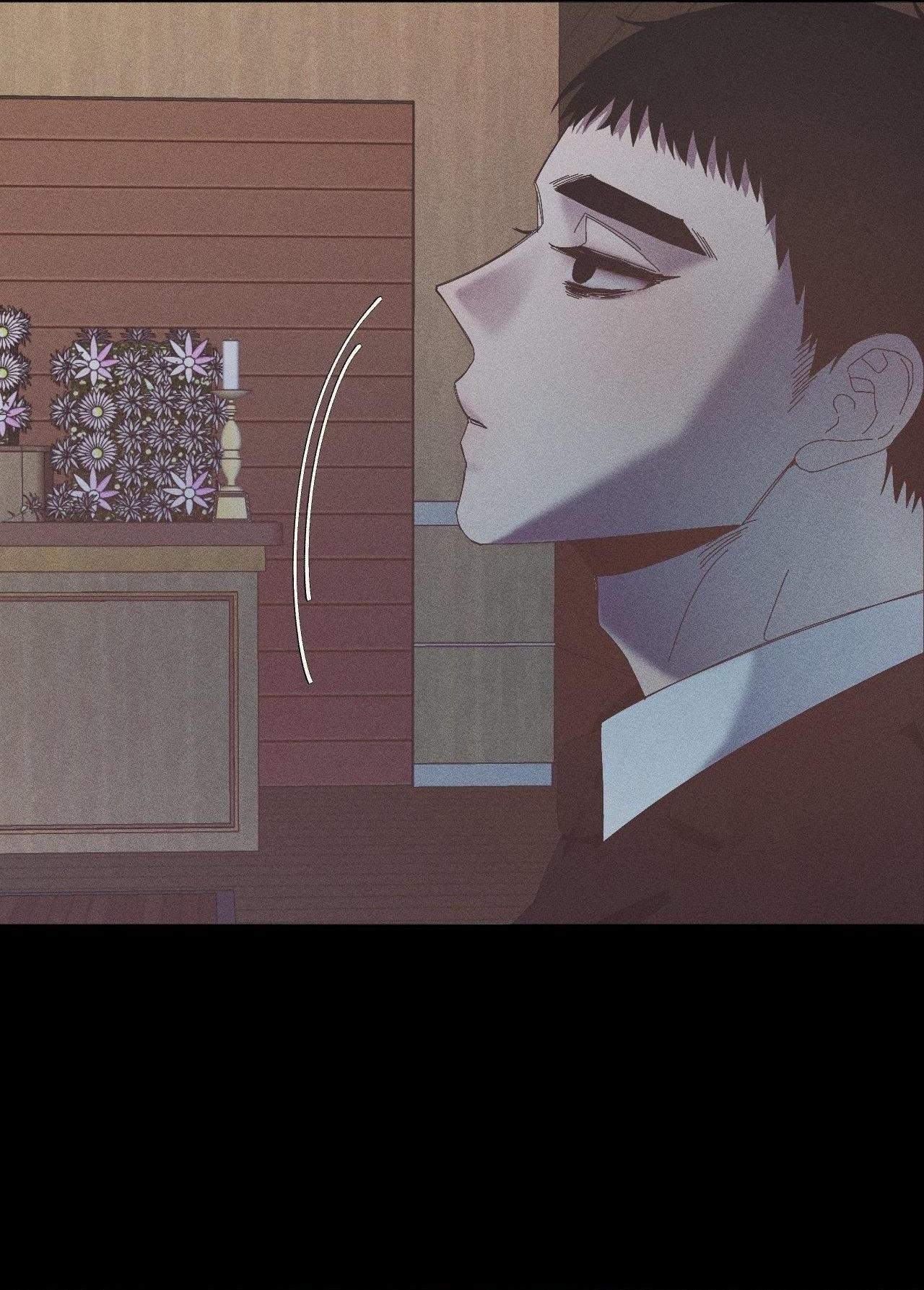 (CBunu) Mùa Đông Cuối Cùng Của Tôi Chapter 8 - Trang 3
