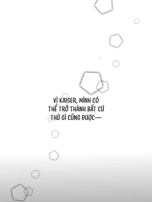 (Vicera) Blue Lock Dj Chapter 74.3 - Trang 3