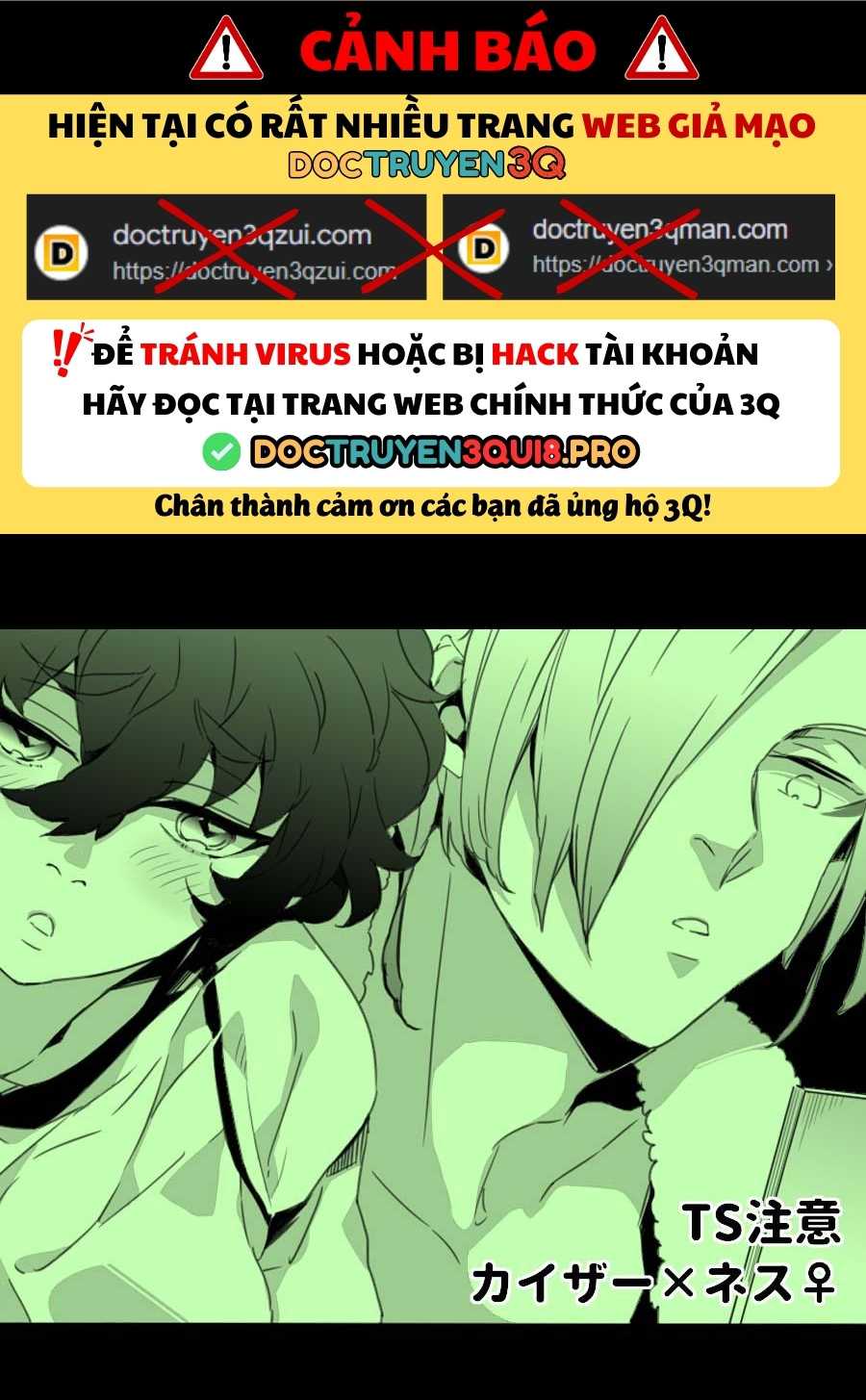 (Vicera) Blue Lock Dj Chapter 74.4 - Trang 2