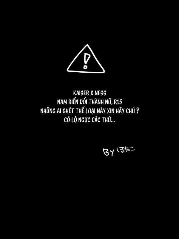 (Vicera) Blue Lock Dj Chapter 74.4 - Trang 2