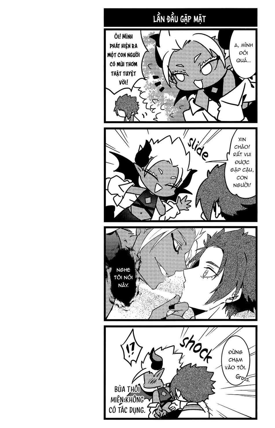 (Vicera) Blue Lock Dj Chapter 79 RyuSae - Next 