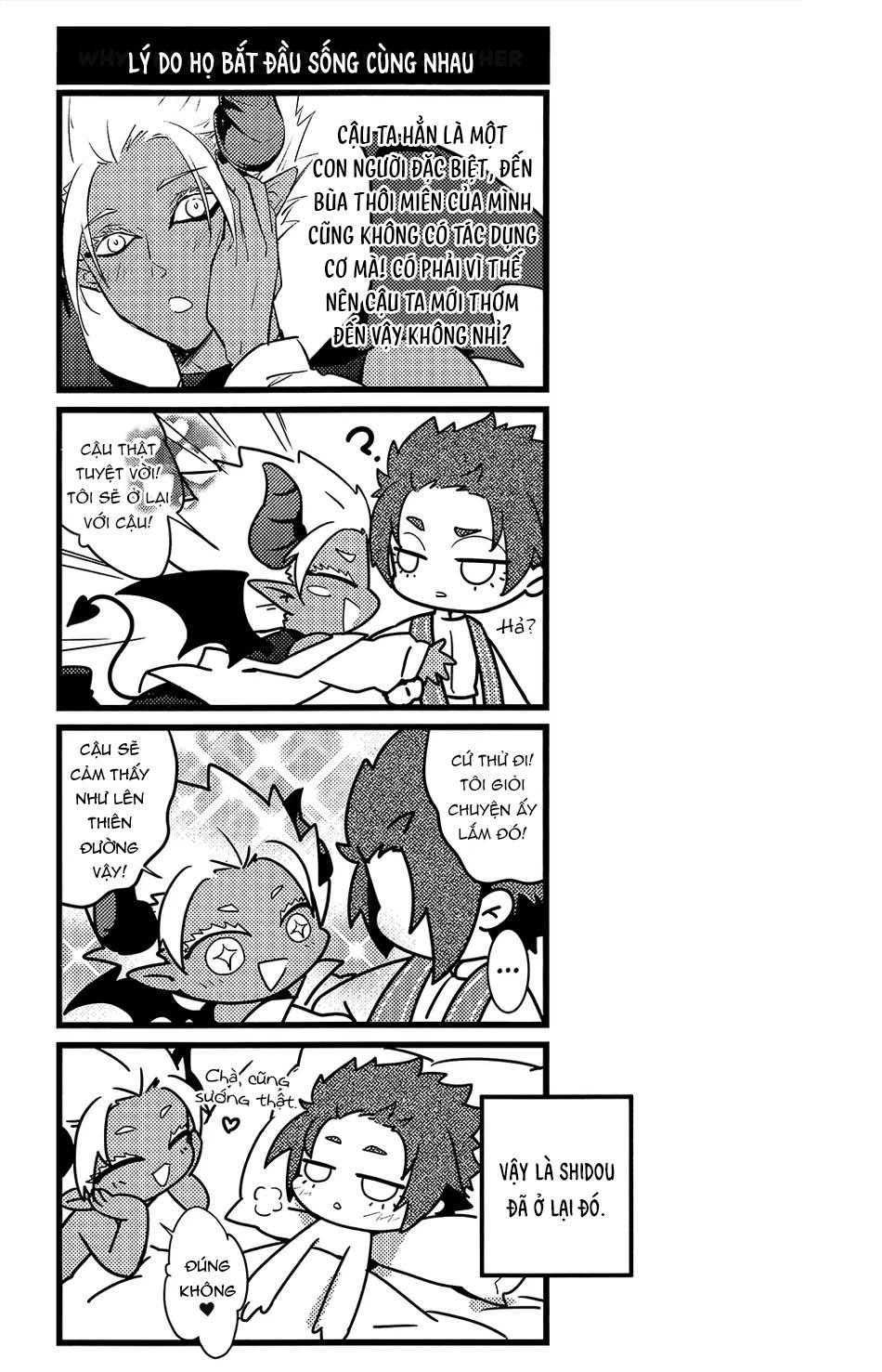 (Vicera) Blue Lock Dj Chapter 79 RyuSae - Next 