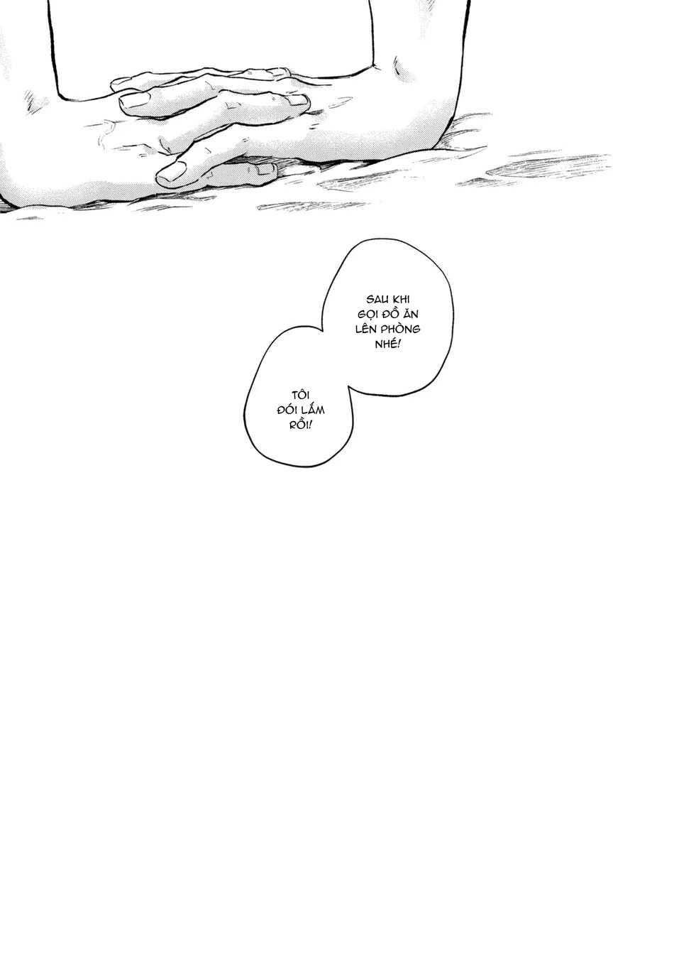 (Vicera) Blue Lock Dj Chapter 84.2 - Next 