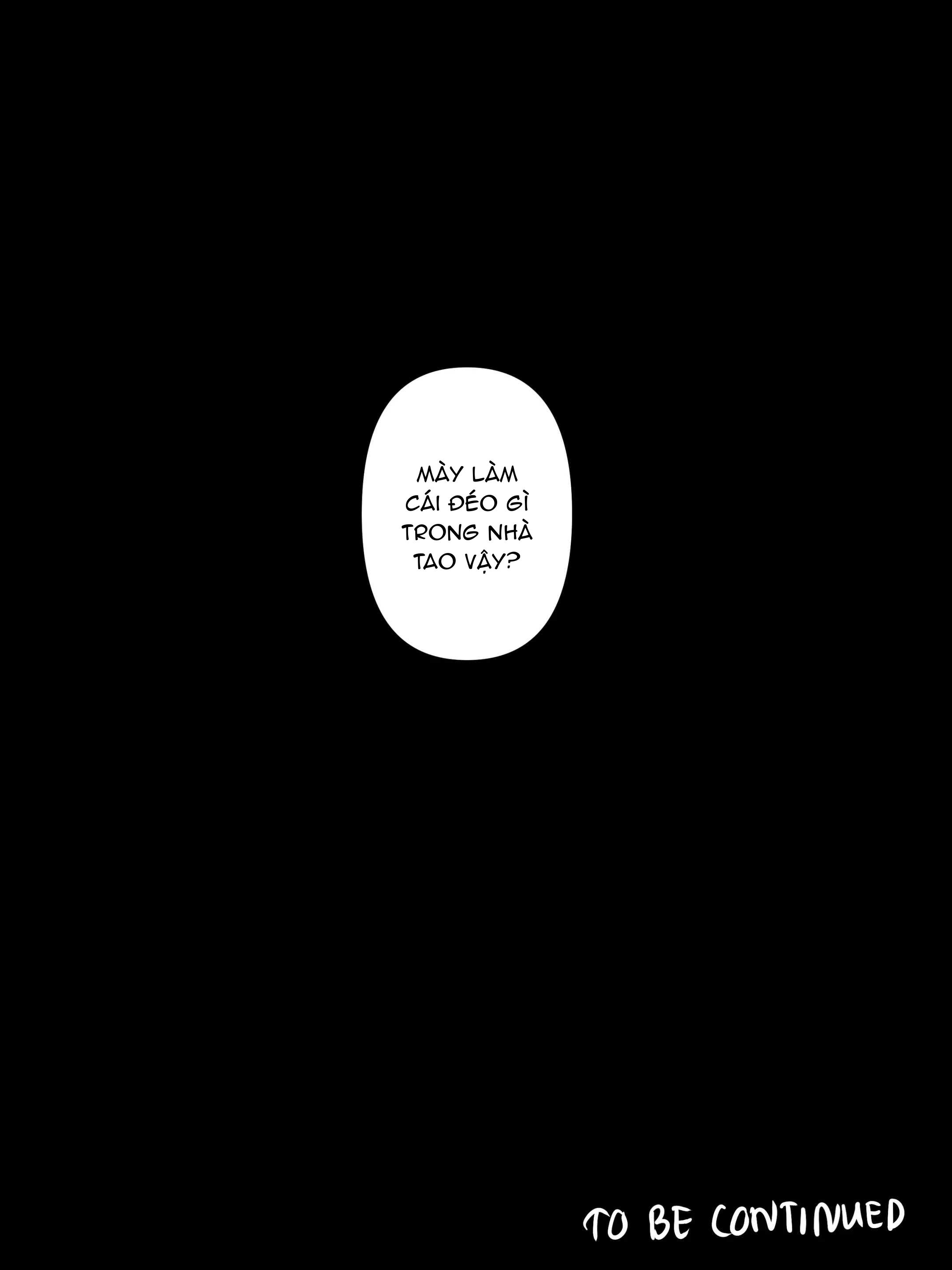 (Vicera) Honkai Star Rail Chapter 42 - Next 