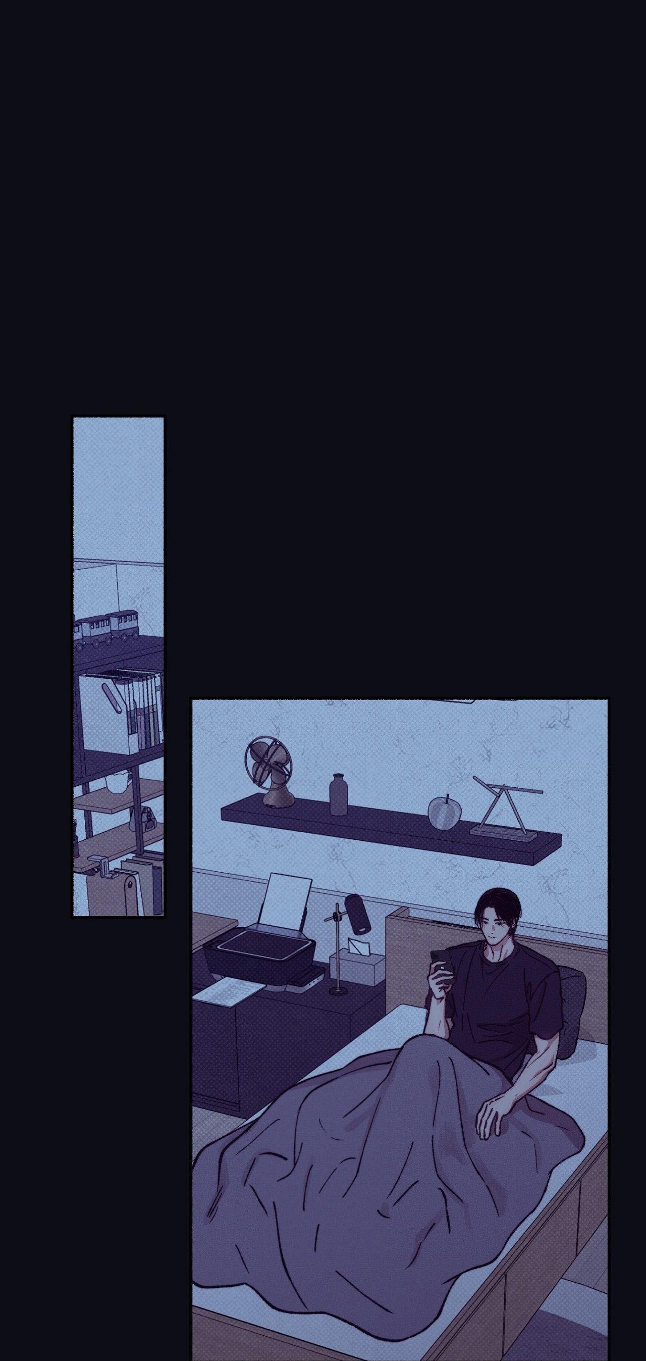 (CBunu) 1 to 10 Chapter 41 - Trang 2