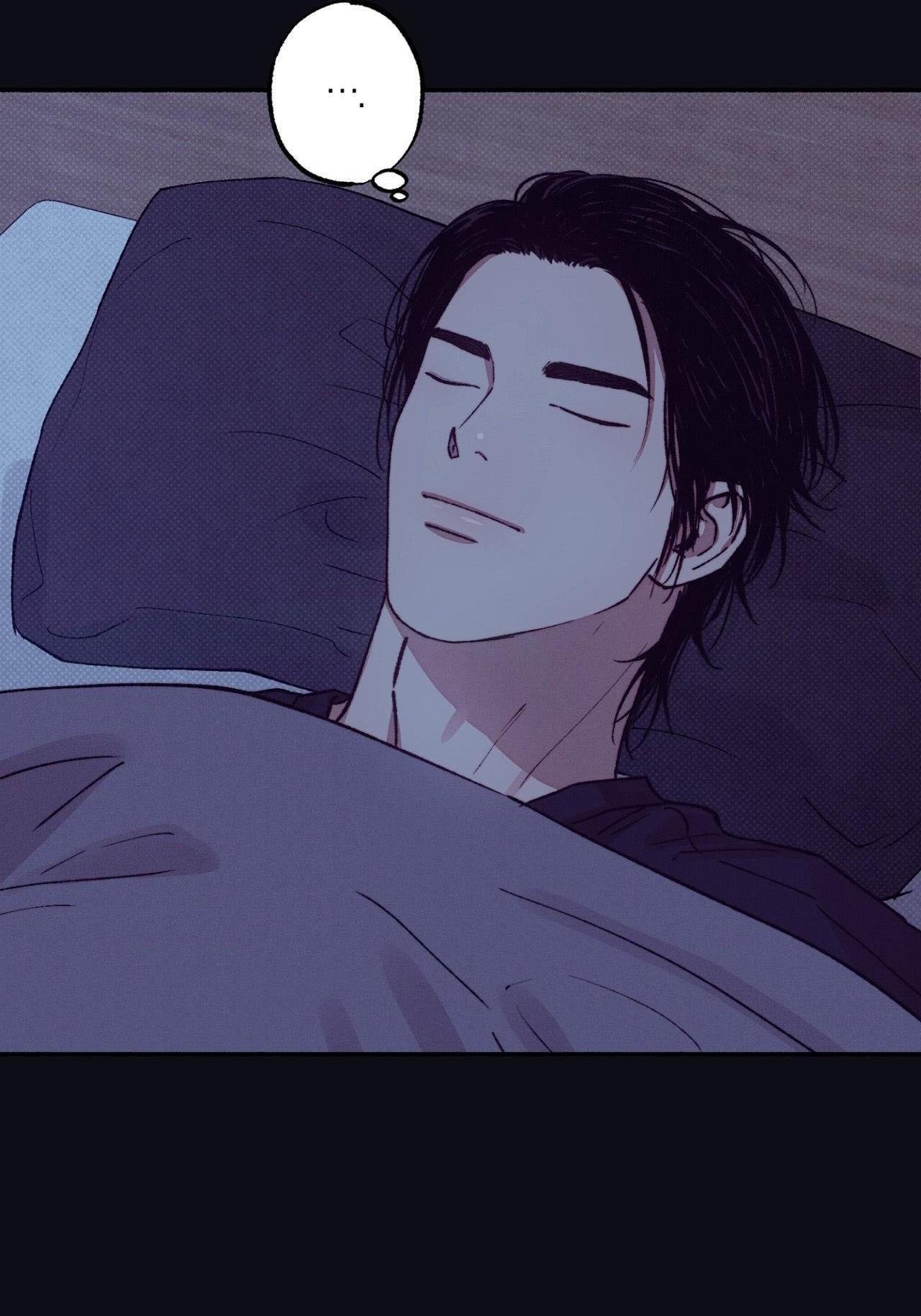 (CBunu) 1 to 10 Chapter 41 - Trang 2
