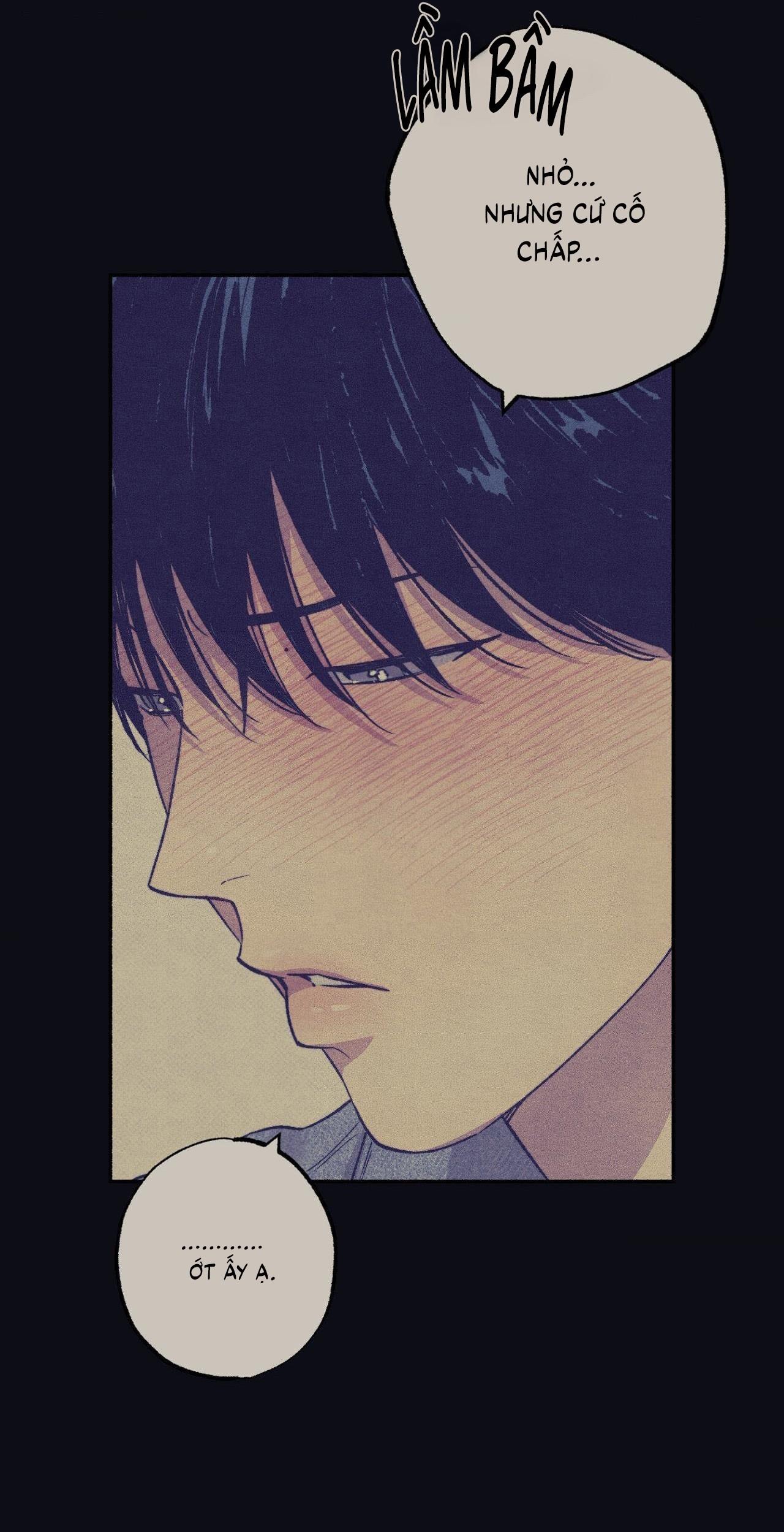 (CBunu) 1 to 10 Chapter 41 - Trang 2