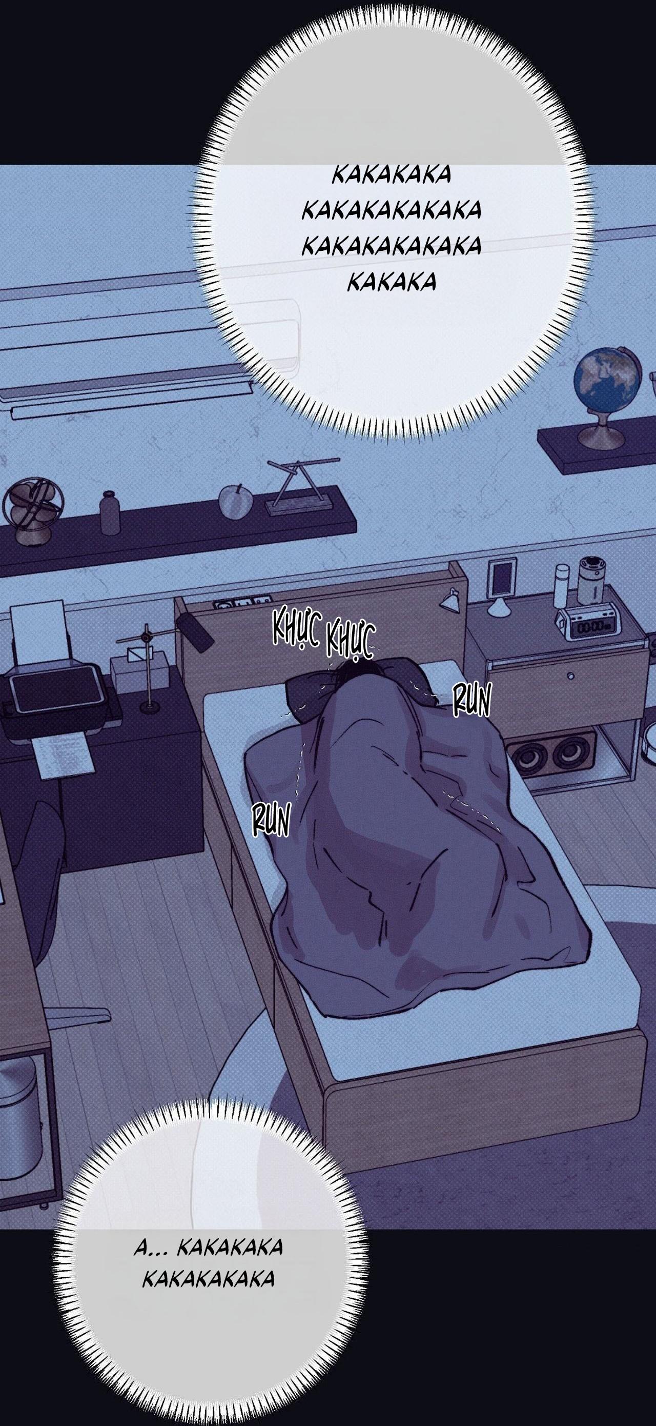 (CBunu) 1 to 10 Chapter 41 - Trang 2