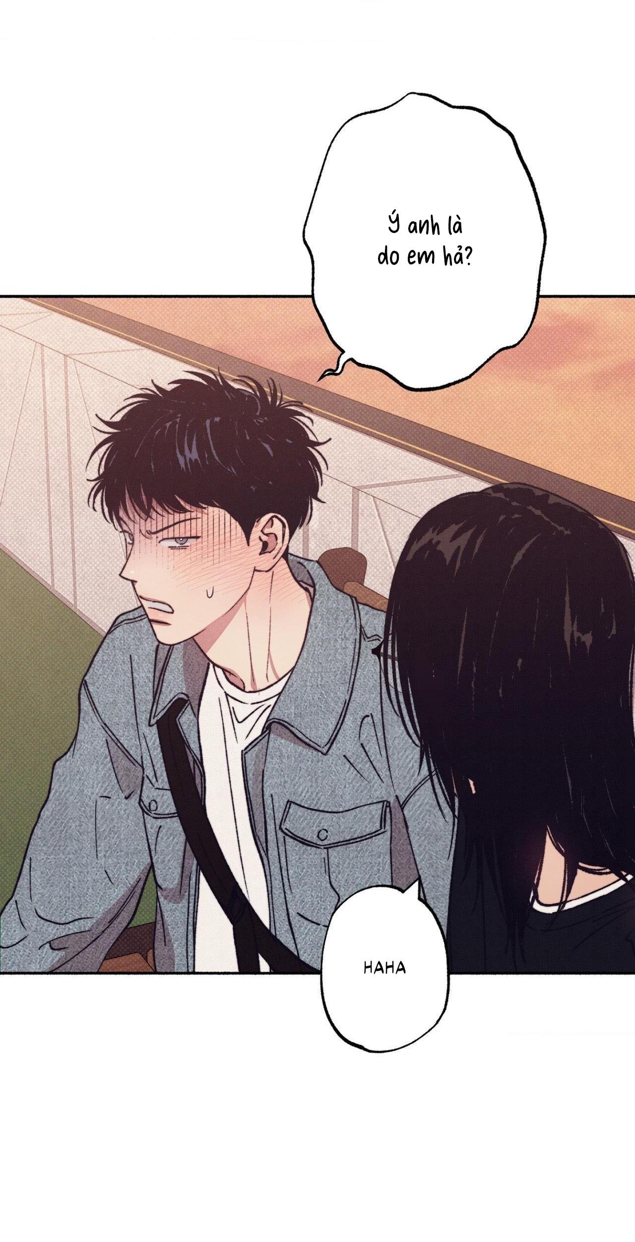 (CBunu) 1 to 10 Chapter 41 - Trang 2