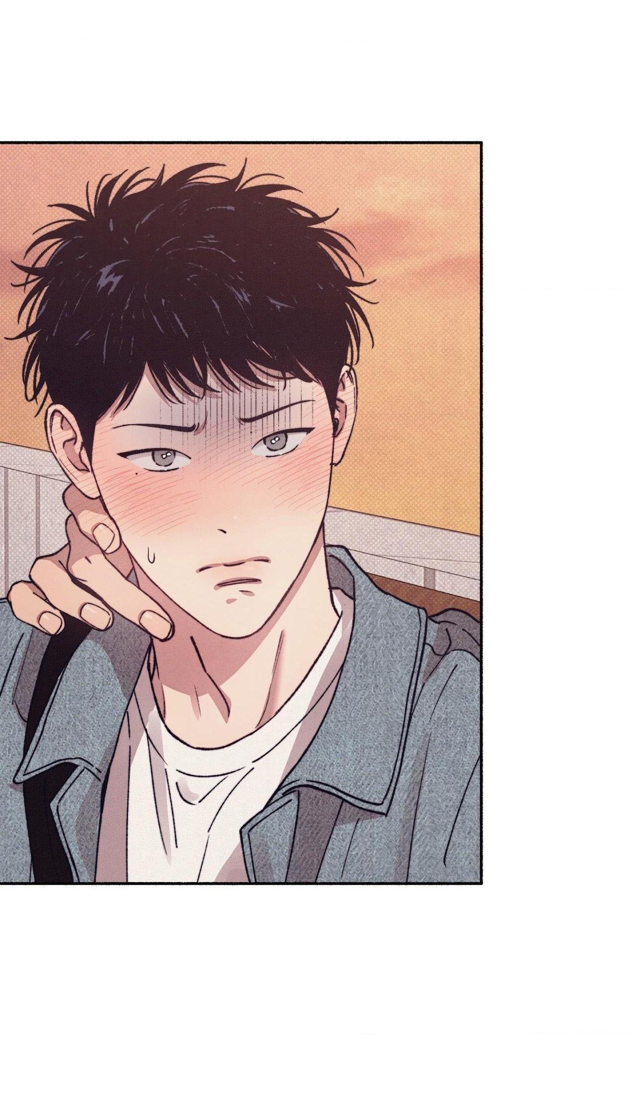 (CBunu) 1 to 10 Chapter 41 - Trang 2