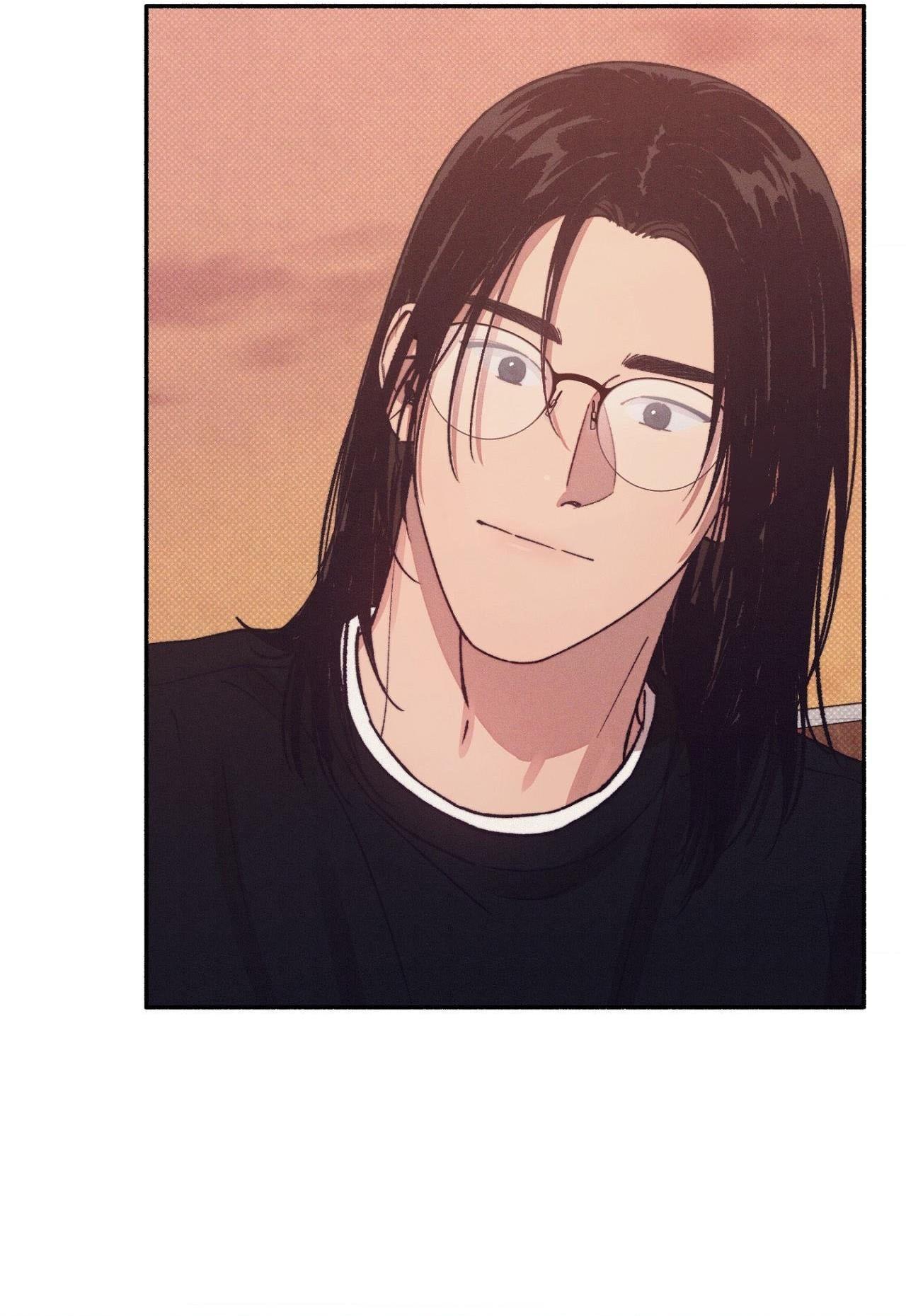 (CBunu) 1 to 10 Chapter 41 - Trang 2