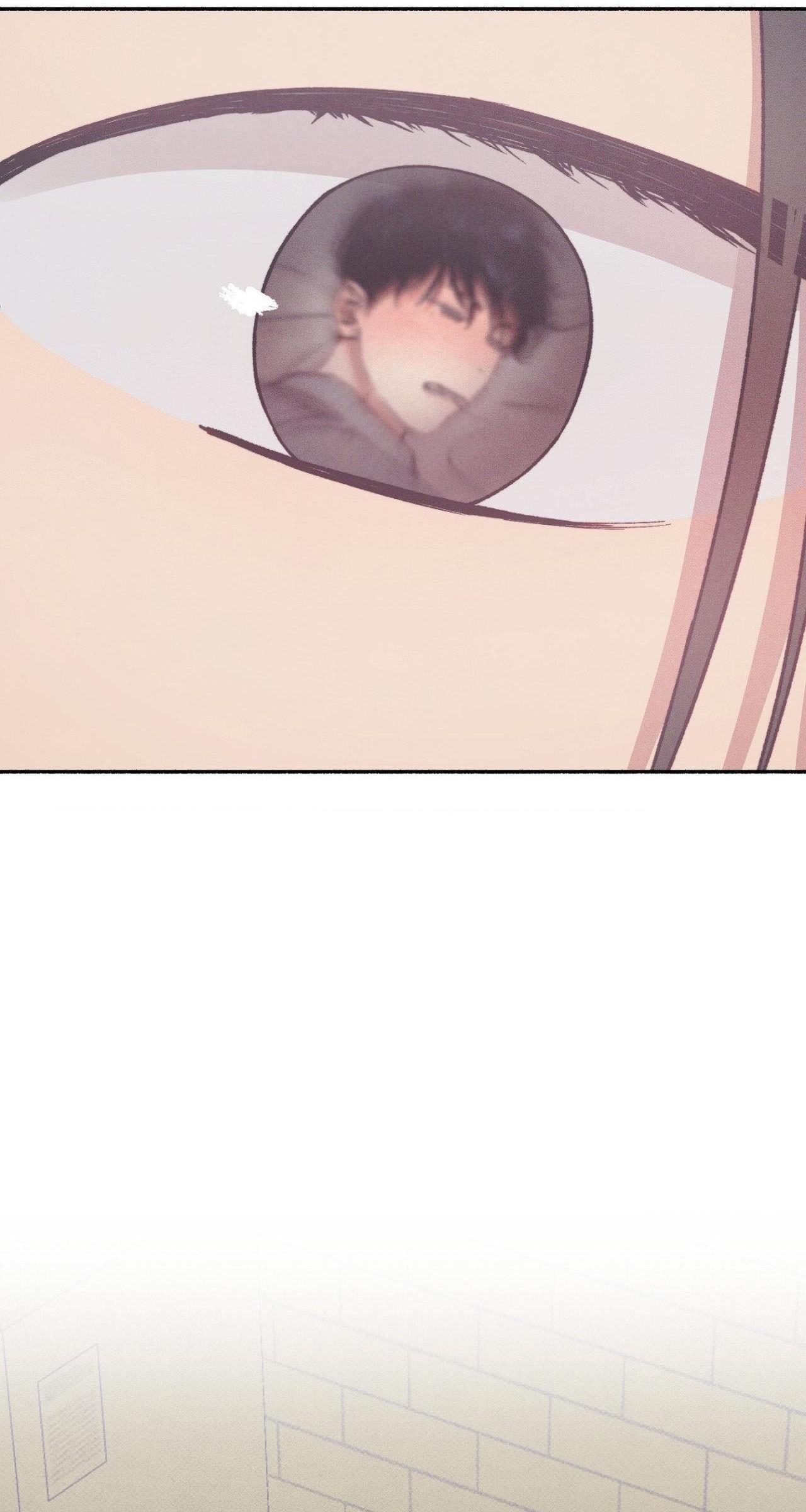 (CBunu) 1 to 10 Chapter 41 - Trang 2