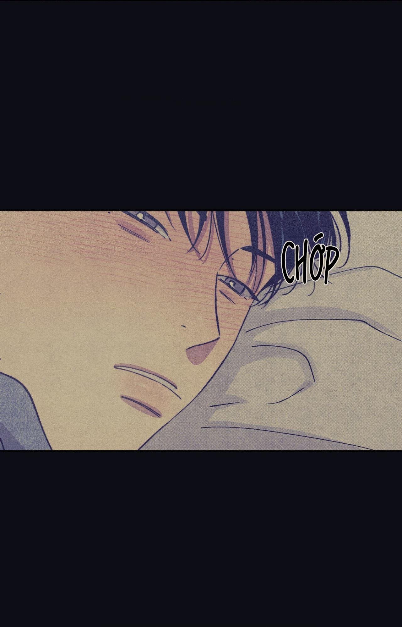 (CBunu) 1 to 10 Chapter 41 - Trang 2