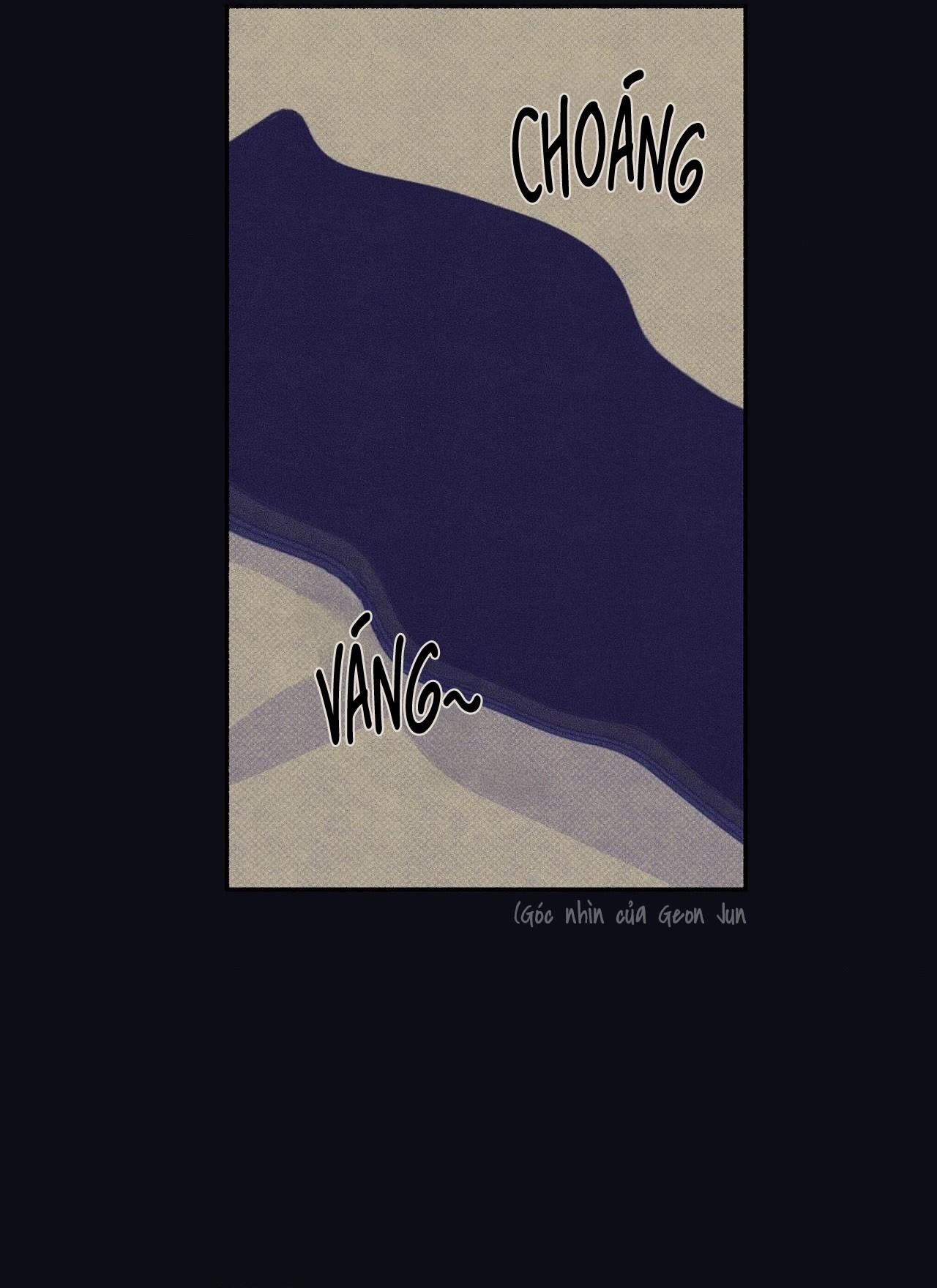 (CBunu) 1 to 10 Chapter 41 - Trang 2