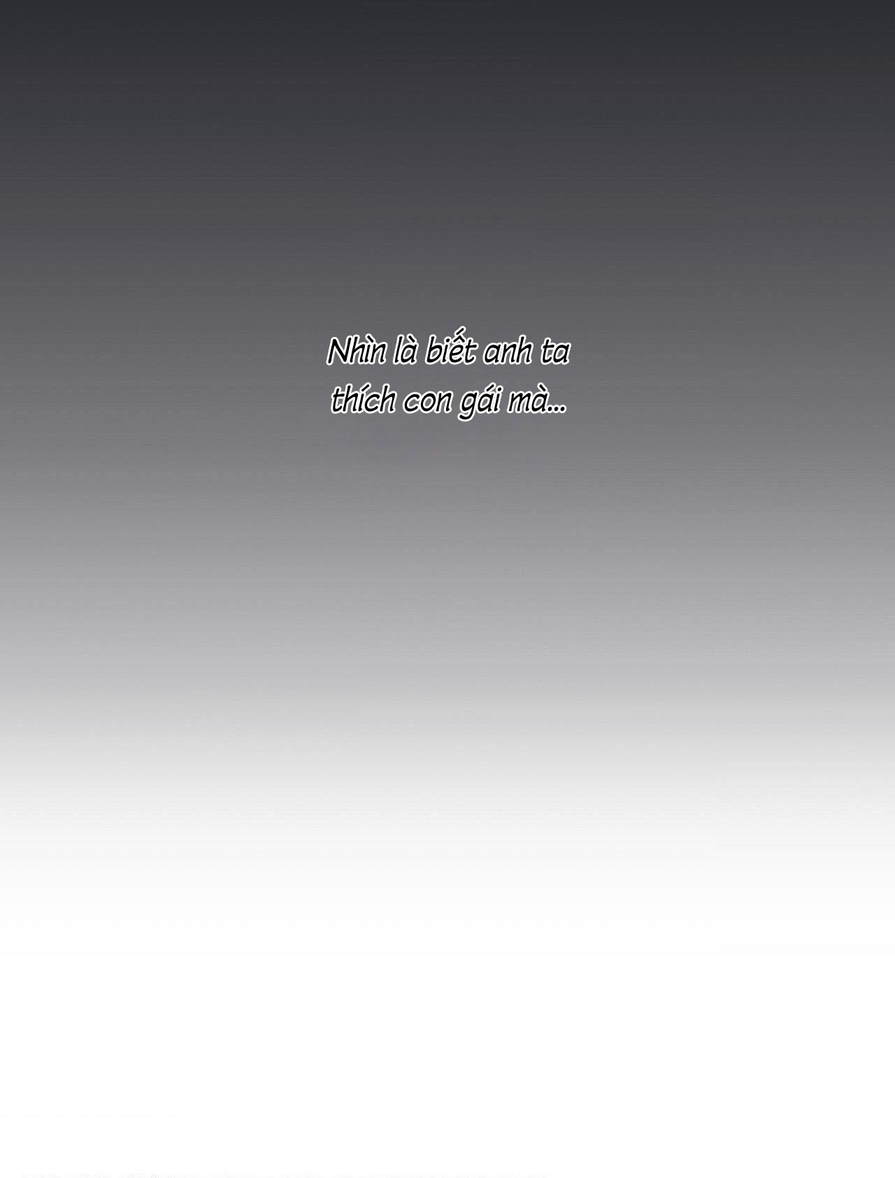 (CBunu) 1 to 10 Chapter 41 - Trang 2