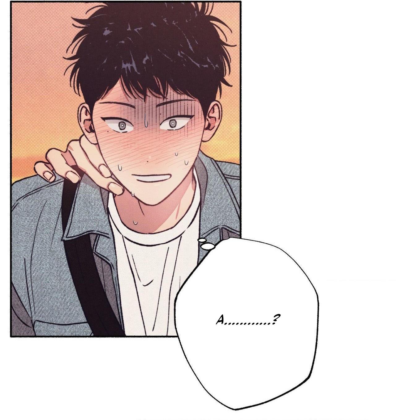 (CBunu) 1 to 10 Chapter 41 - Trang 2