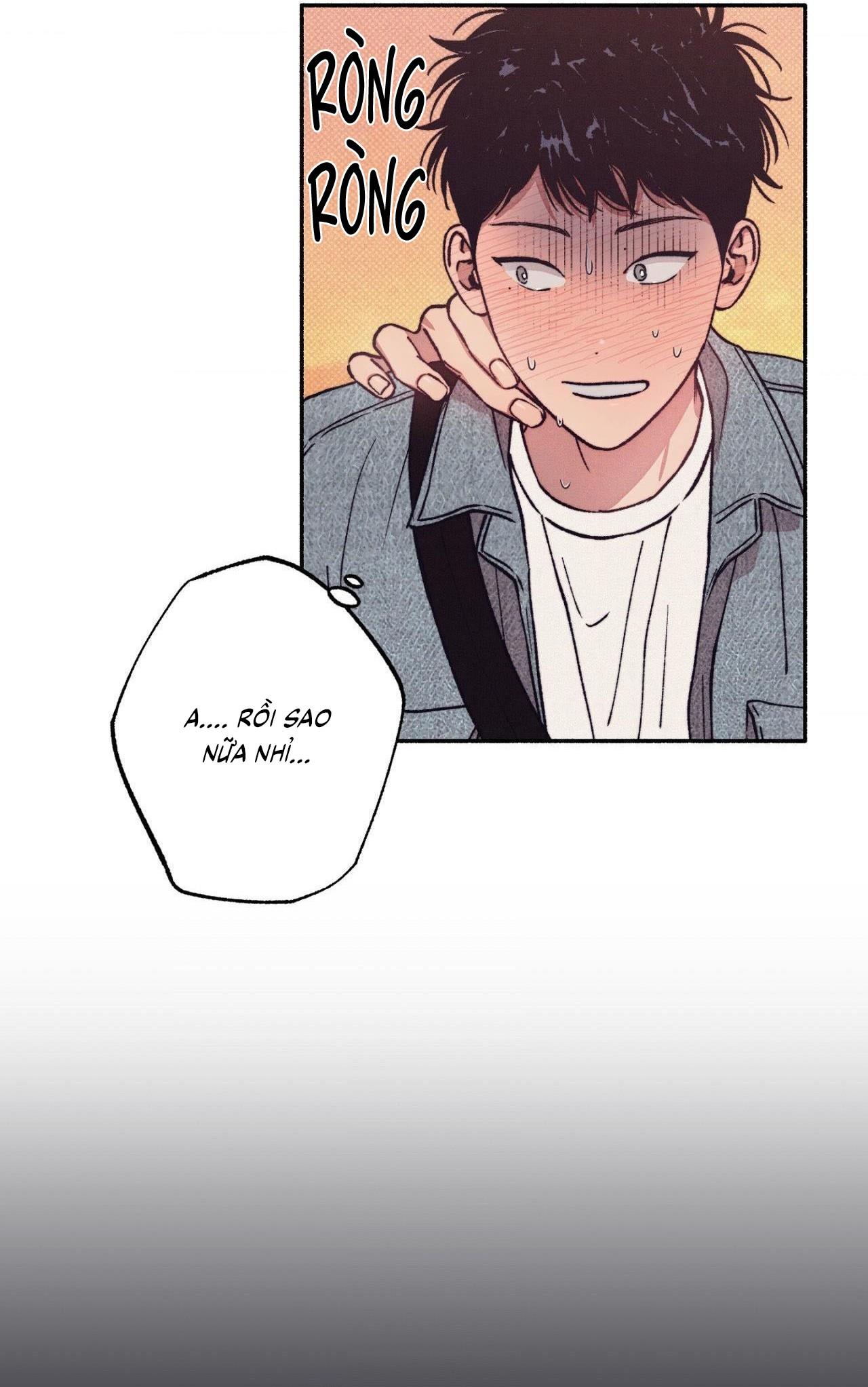 (CBunu) 1 to 10 Chapter 41 - Trang 2