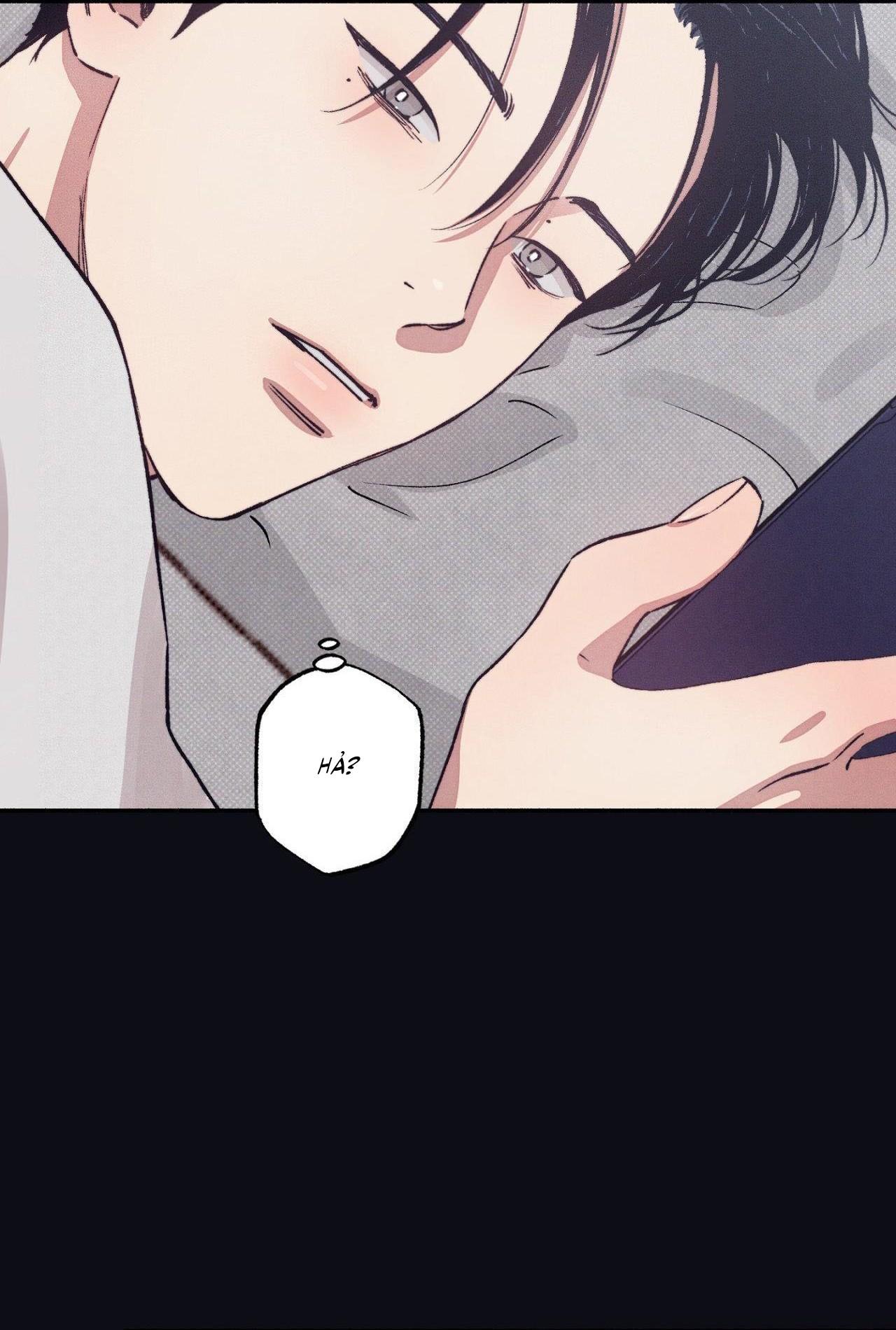 (CBunu) 1 to 10 Chapter 41 - Trang 2