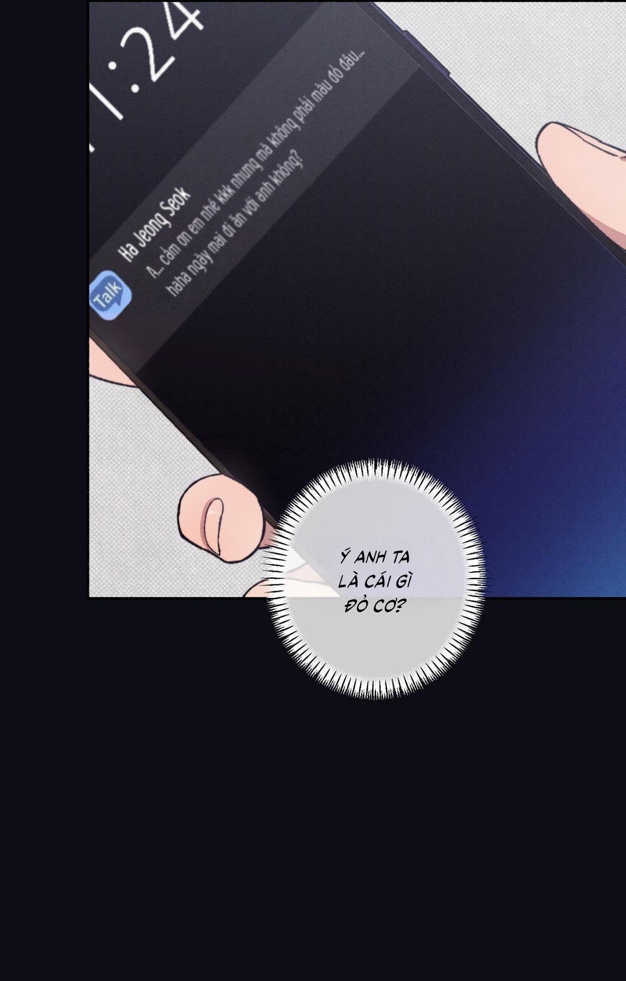 (CBunu) 1 to 10 Chapter 41 - Trang 2