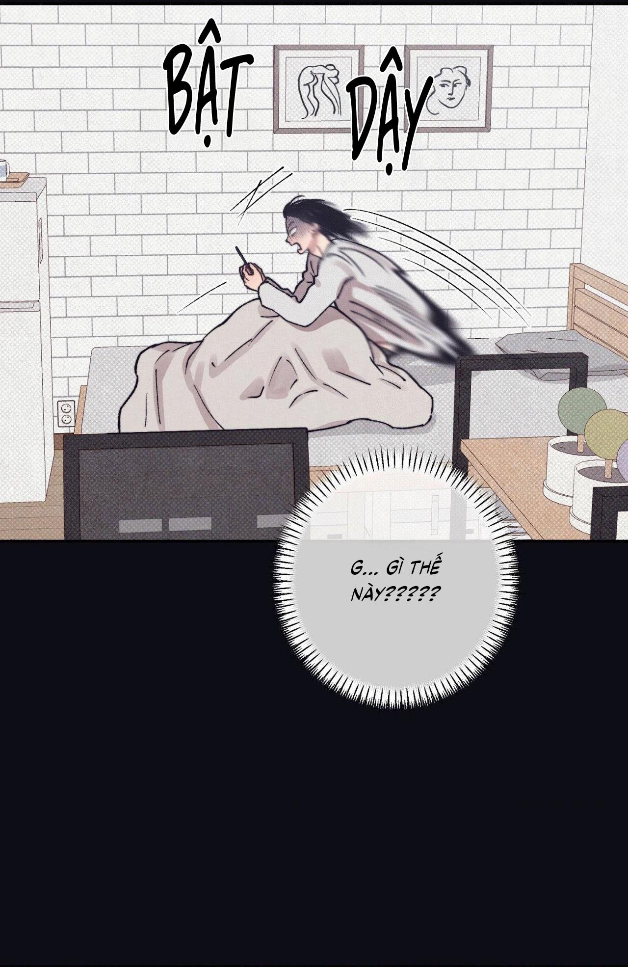 (CBunu) 1 to 10 Chapter 41 - Trang 2