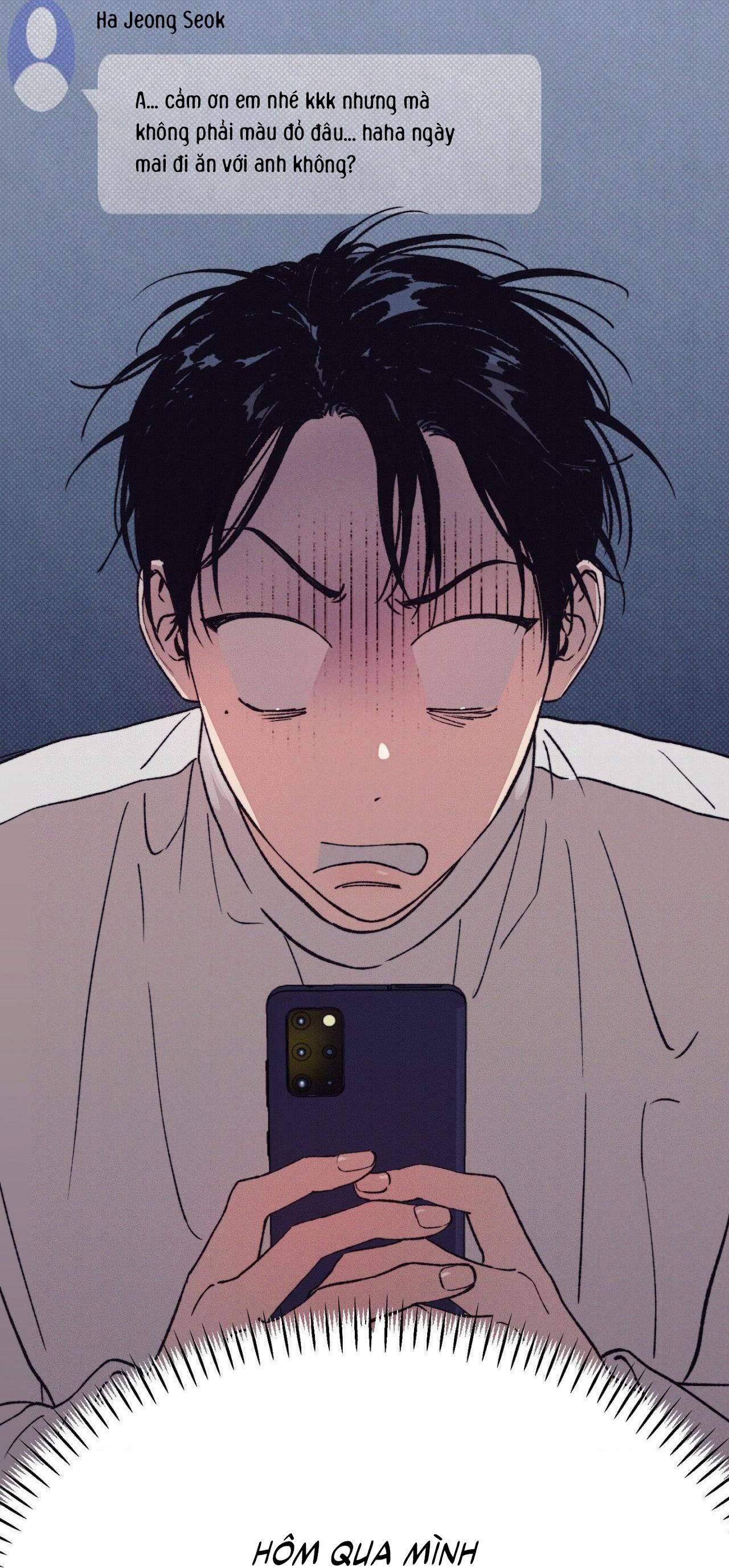 (CBunu) 1 to 10 Chapter 41 - Trang 2