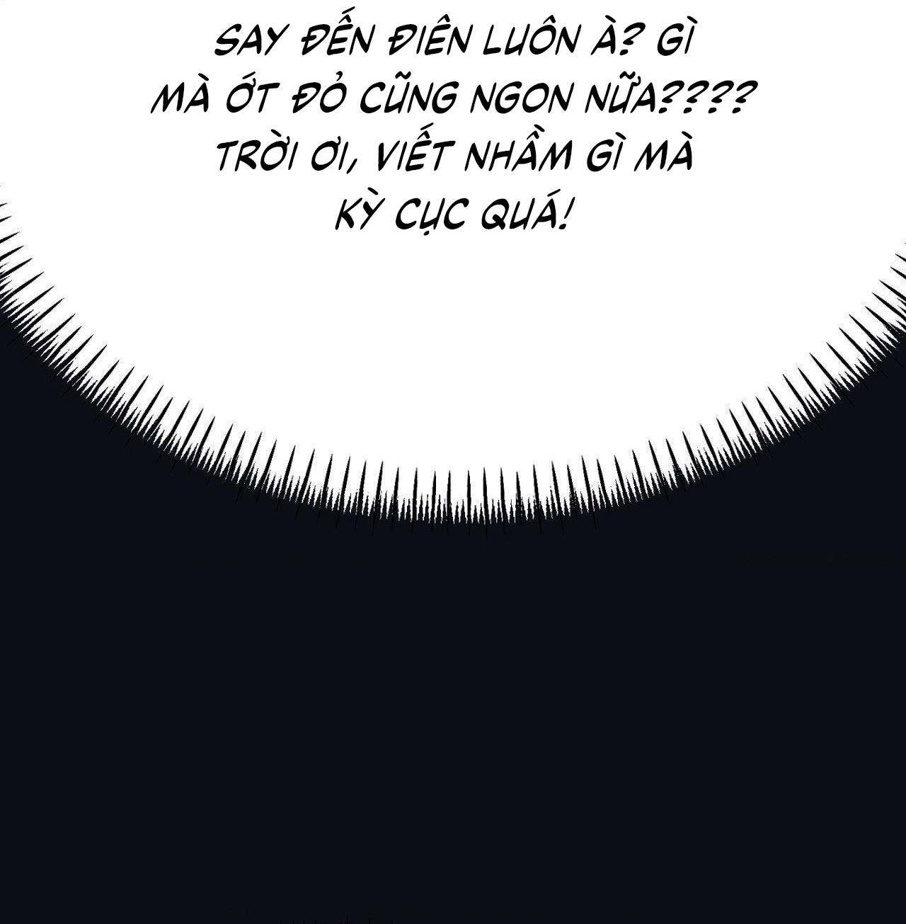 (CBunu) 1 to 10 Chapter 41 - Trang 2