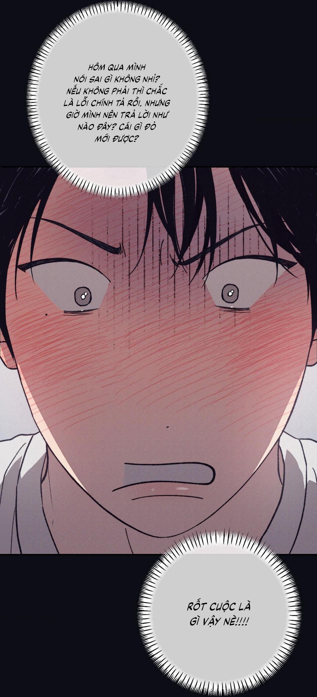(CBunu) 1 to 10 Chapter 41 - Trang 2