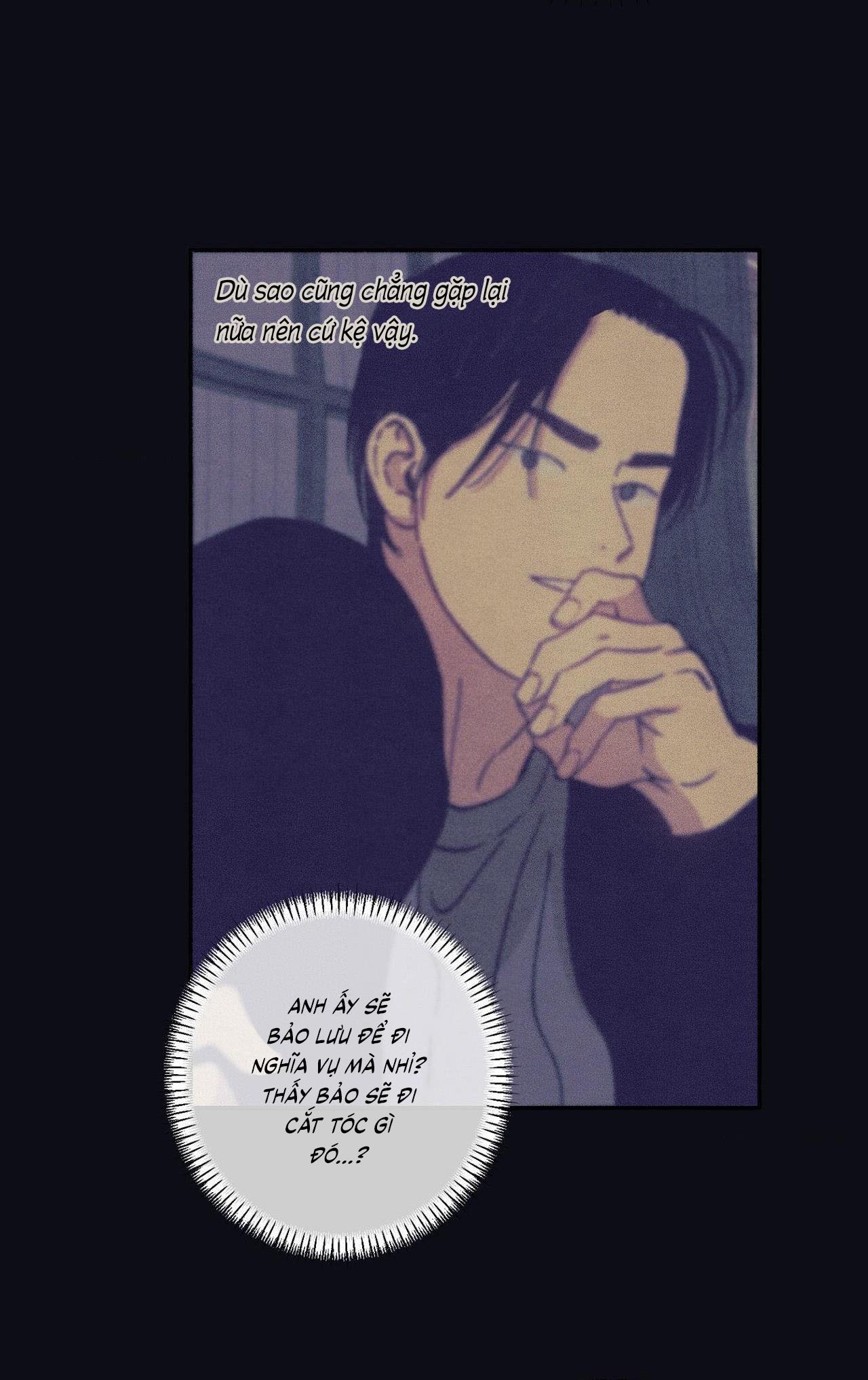 (CBunu) 1 to 10 Chapter 41 - Trang 2