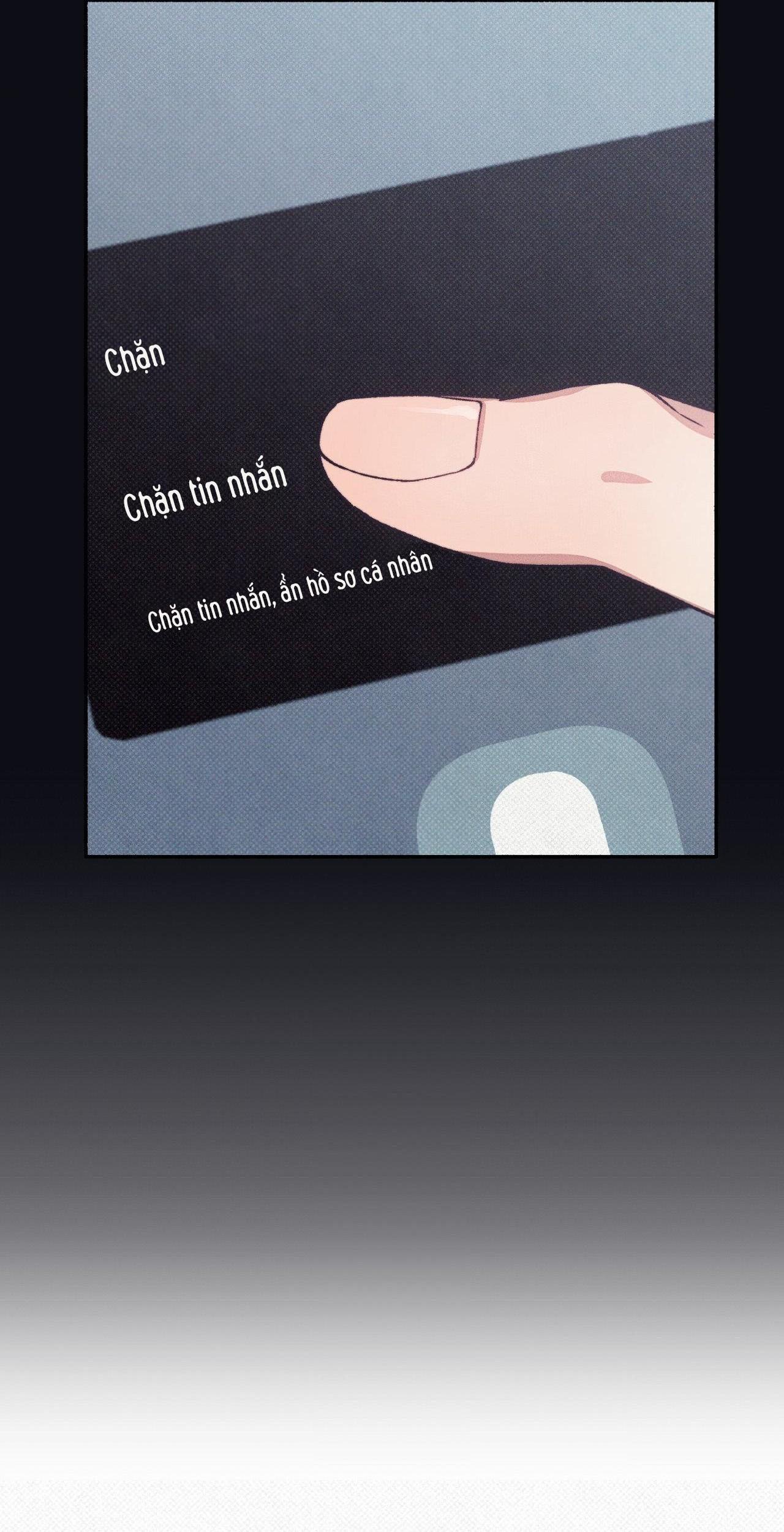 (CBunu) 1 to 10 Chapter 41 - Trang 2