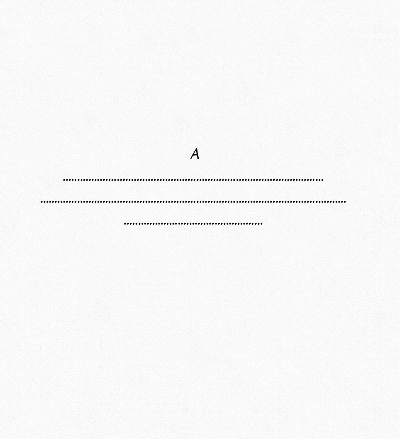 (CBunu) 1 to 10 Chapter 41 - Trang 2
