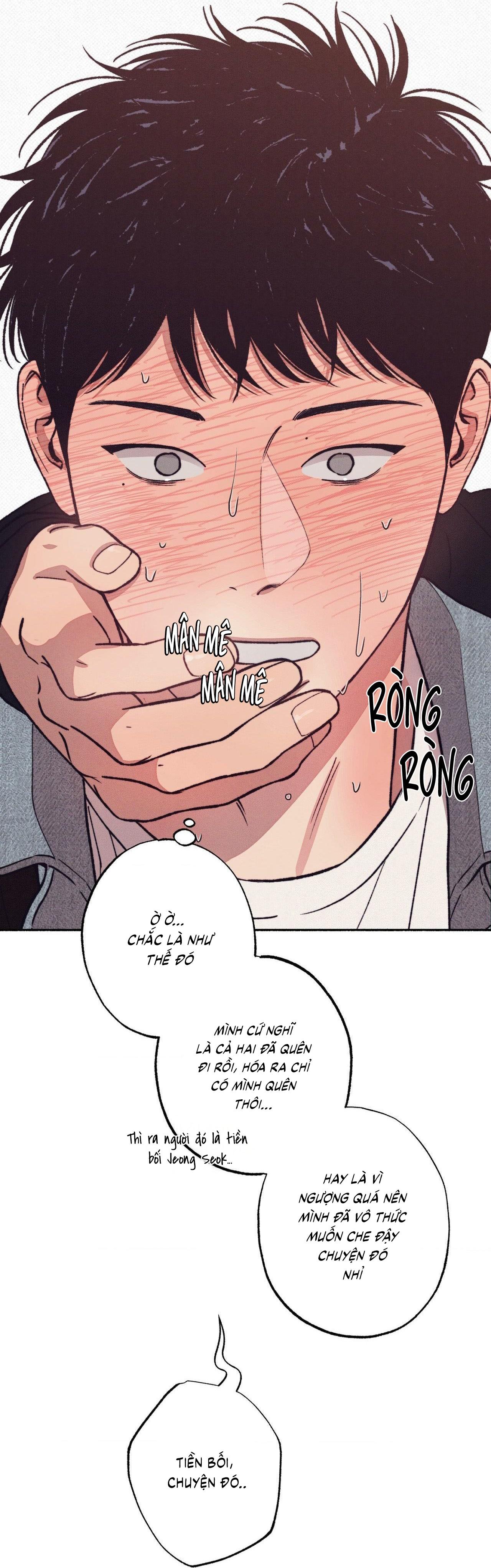 (CBunu) 1 to 10 Chapter 41 - Trang 2