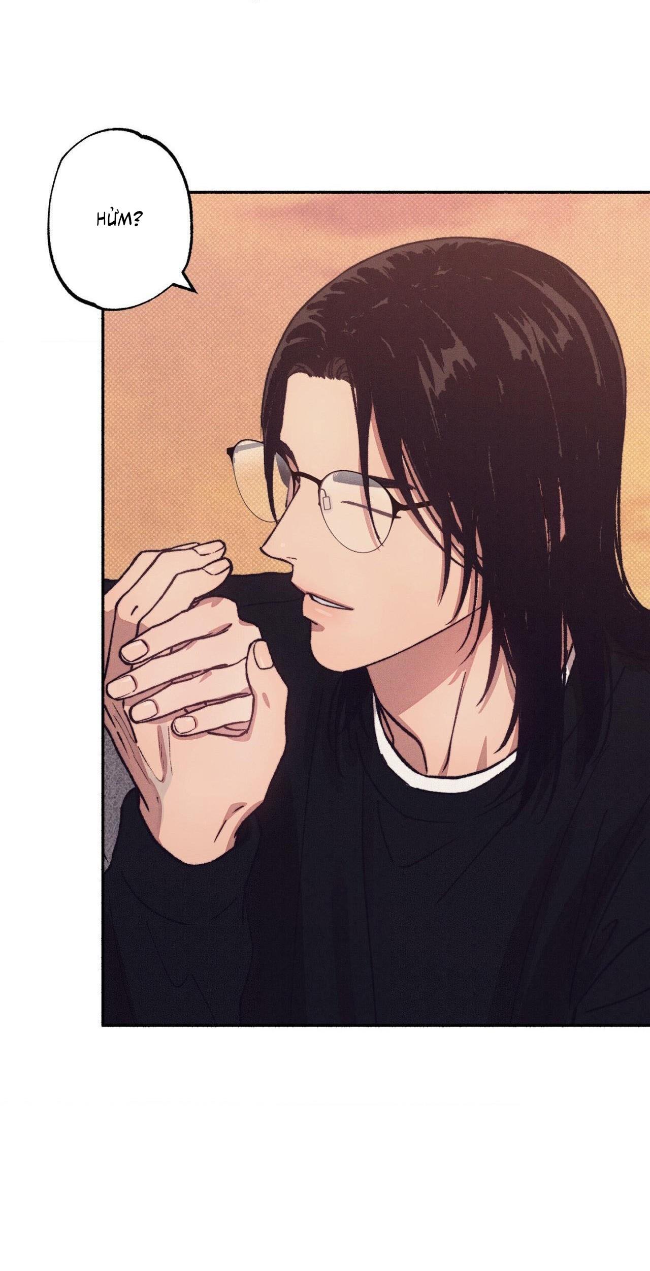 (CBunu) 1 to 10 Chapter 41 - Trang 2