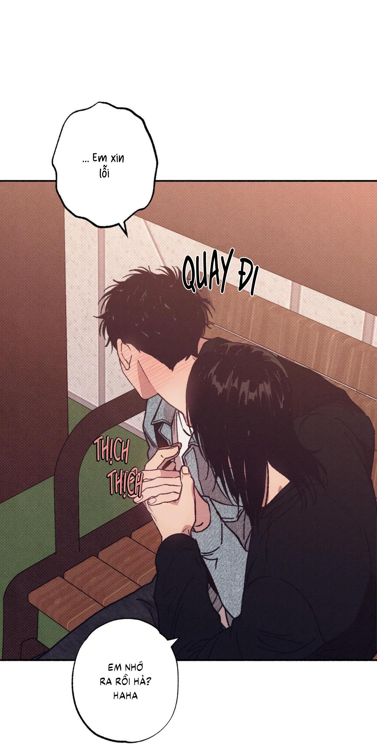 (CBunu) 1 to 10 Chapter 41 - Trang 2