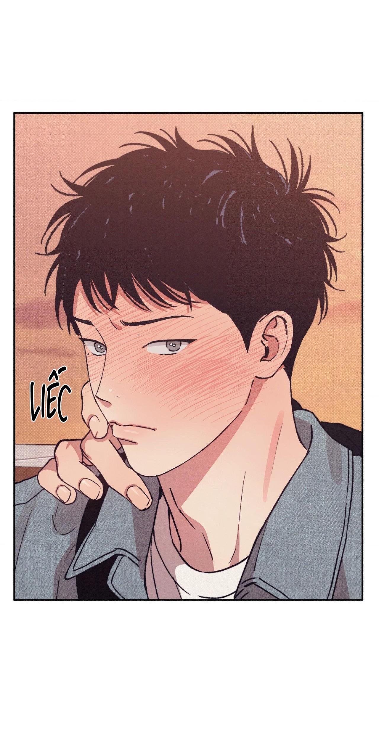 (CBunu) 1 to 10 Chapter 41 - Trang 2