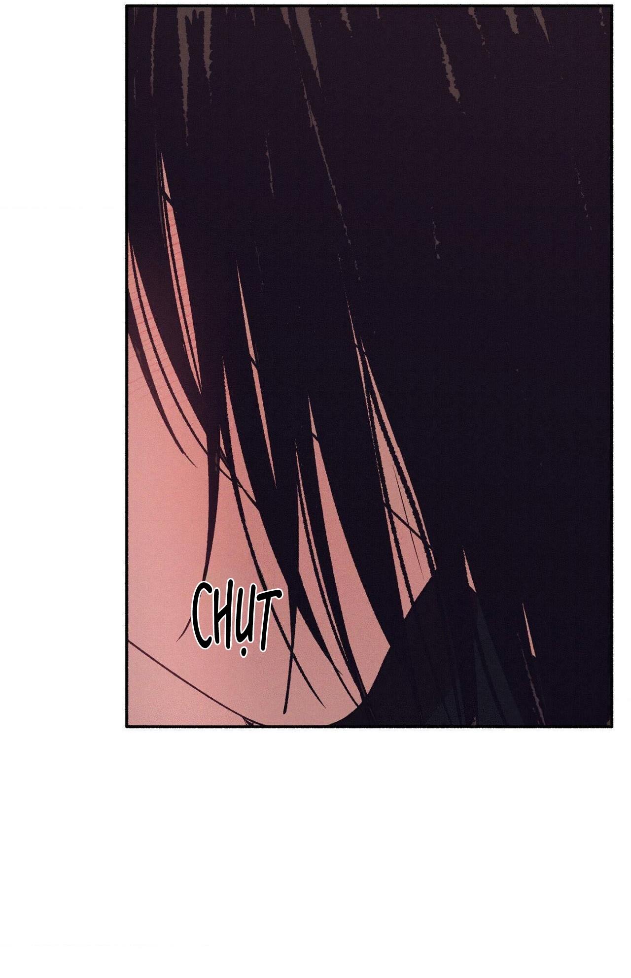 (CBunu) 1 to 10 Chapter 41 - Trang 2