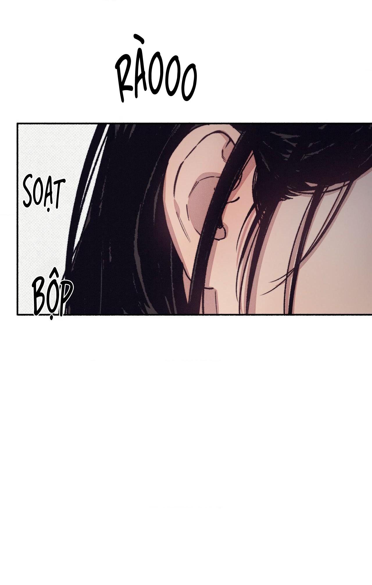 (CBunu) 1 to 10 Chapter 41 - Trang 2