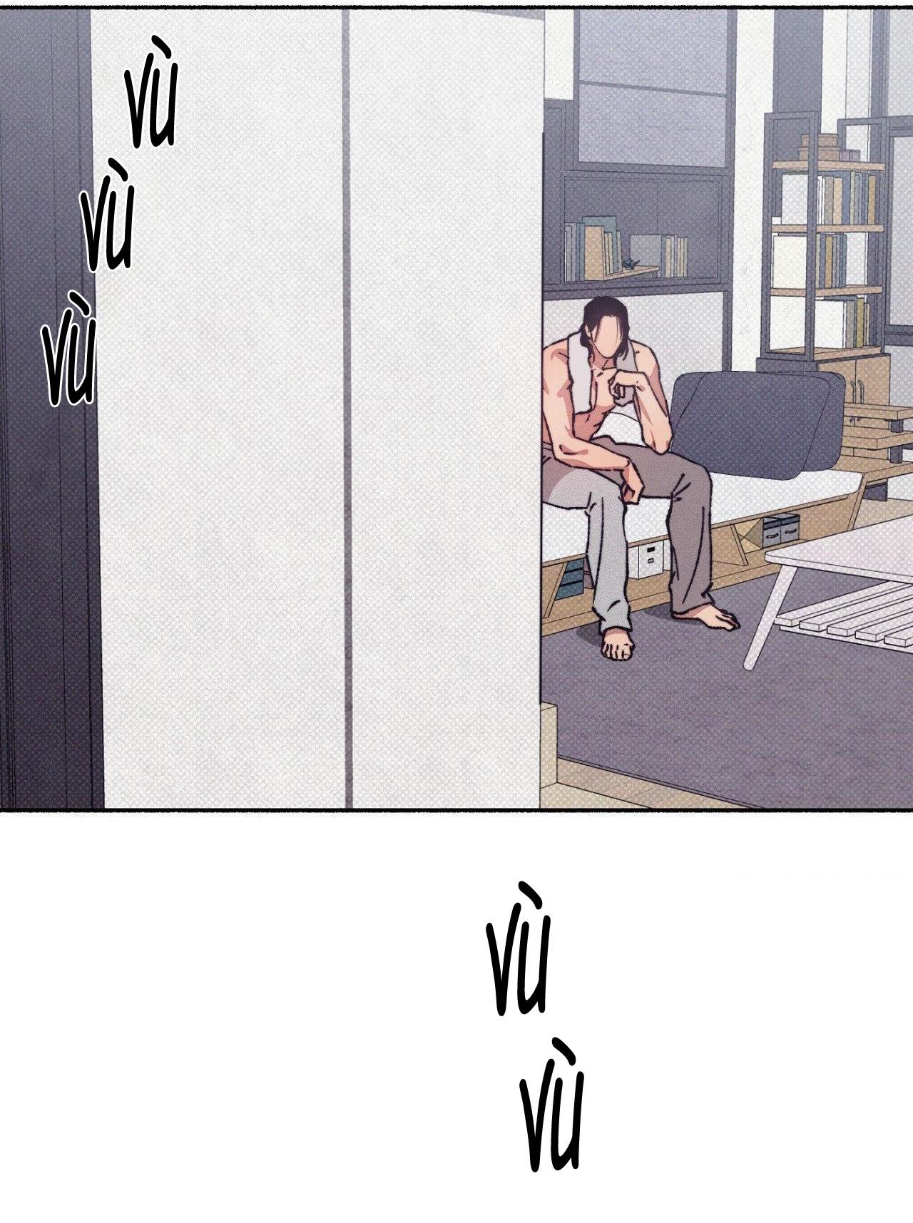 (CBunu) 1 to 10 Chapter 41 - Trang 2