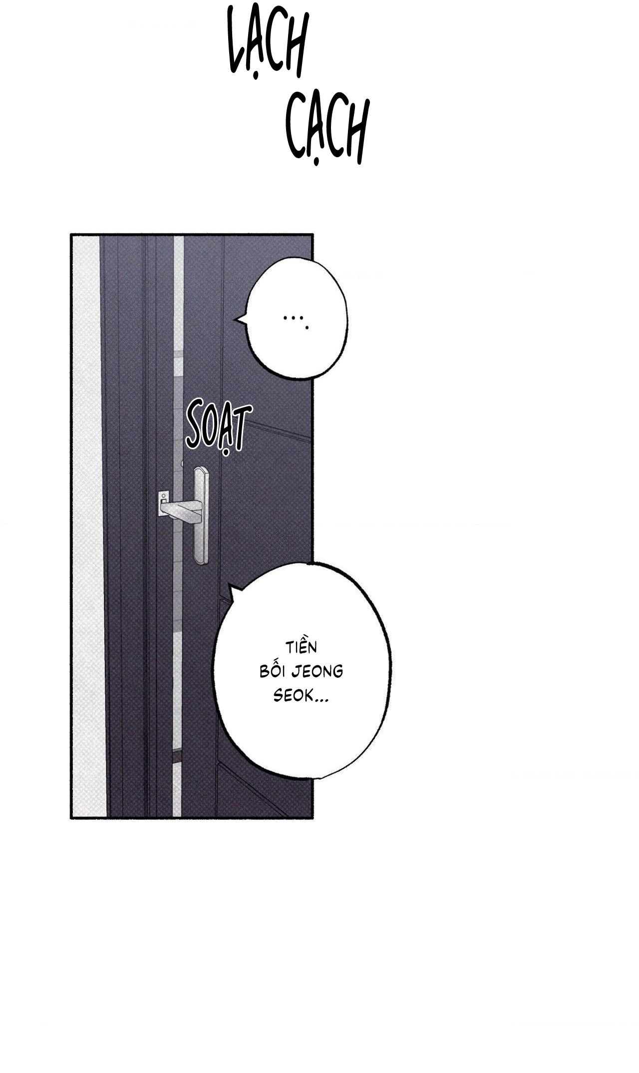 (CBunu) 1 to 10 Chapter 41 - Trang 2