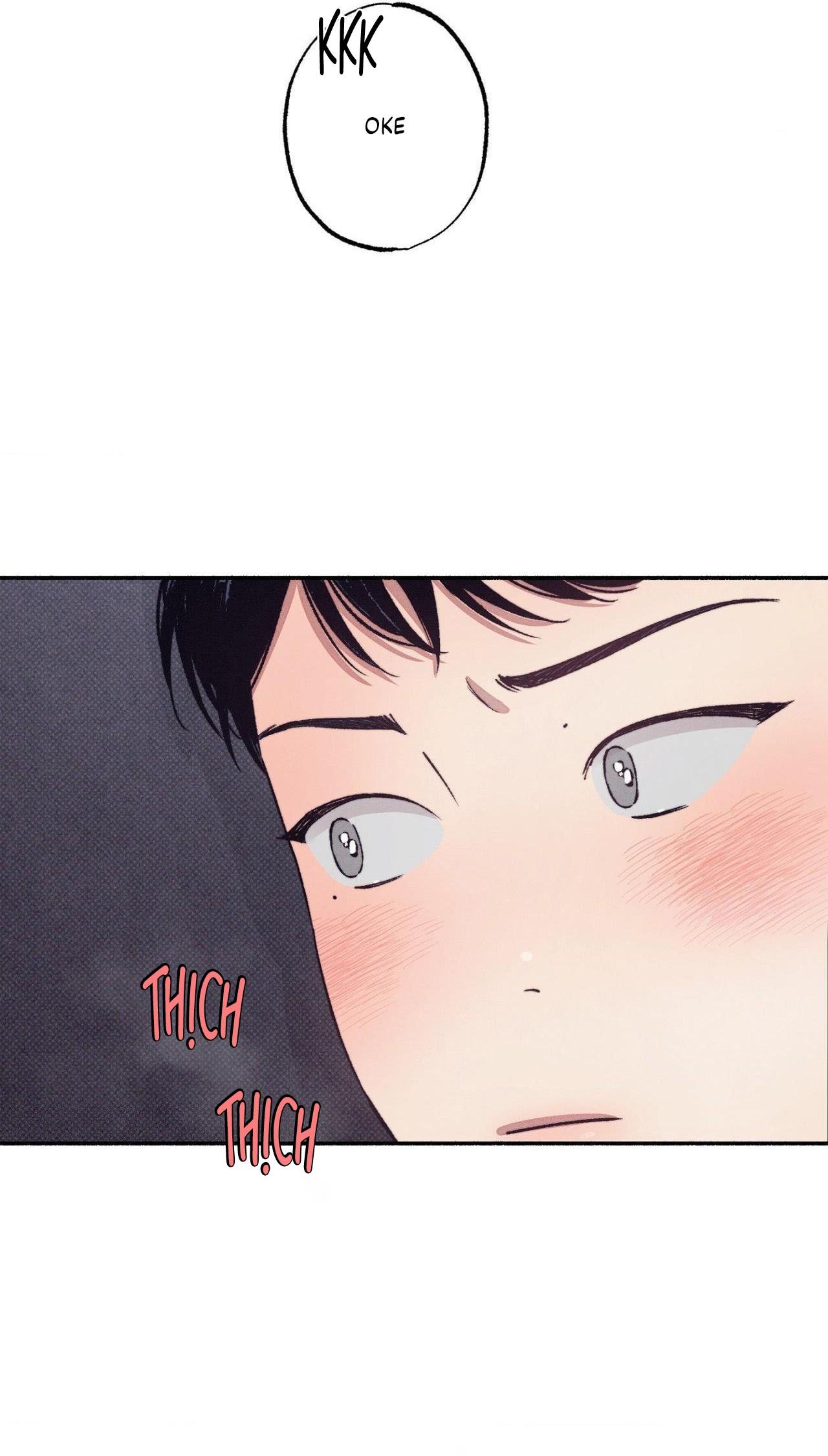 (CBunu) 1 to 10 Chapter 41 - Trang 2