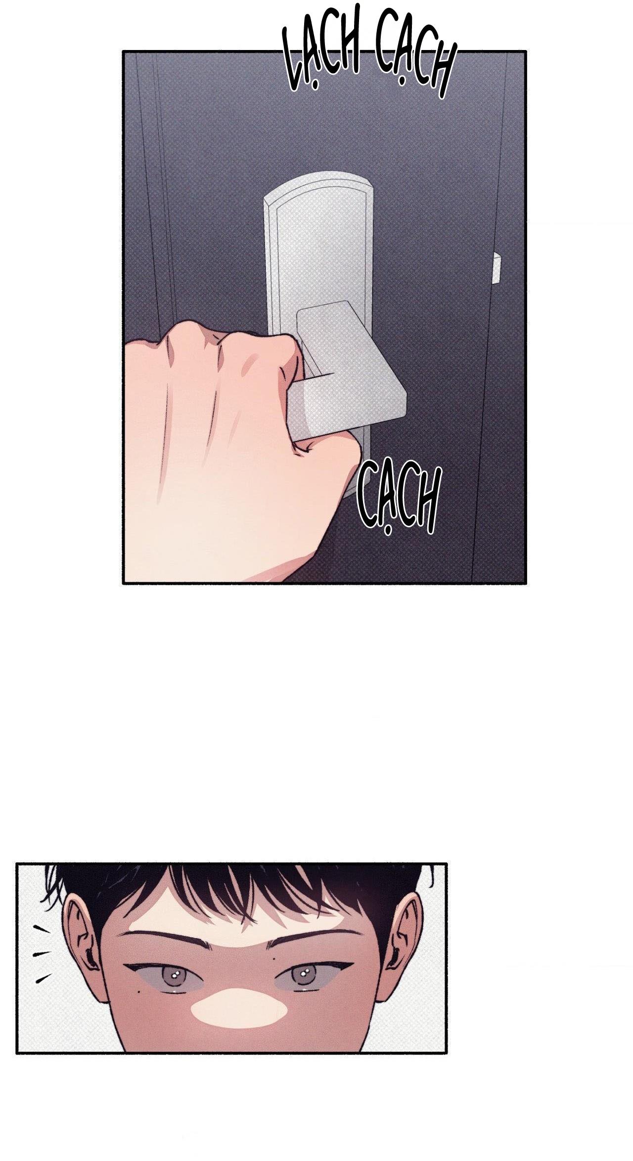 (CBunu) 1 to 10 Chapter 41 - Trang 2
